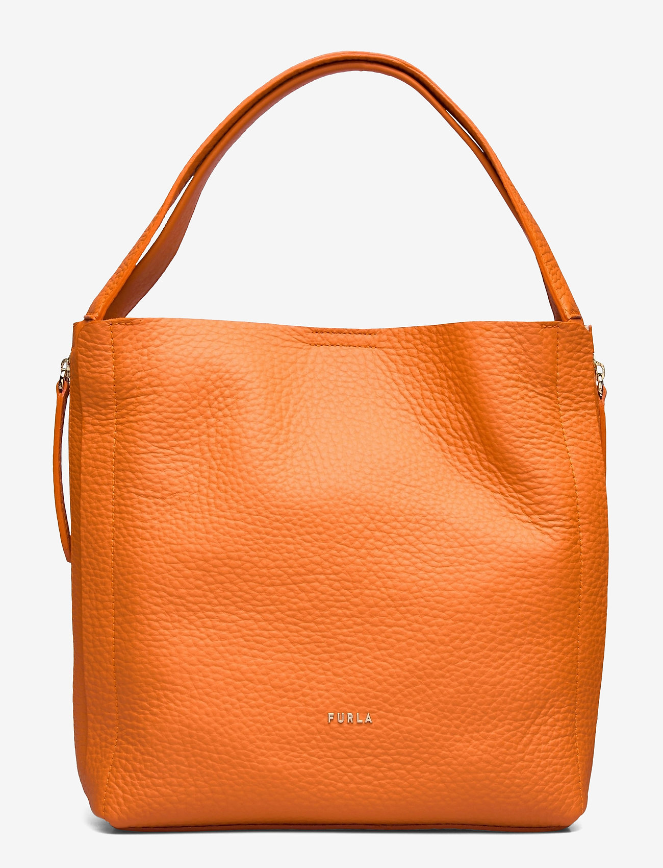 Furla - FURLA GRACE - orange i+b - 0