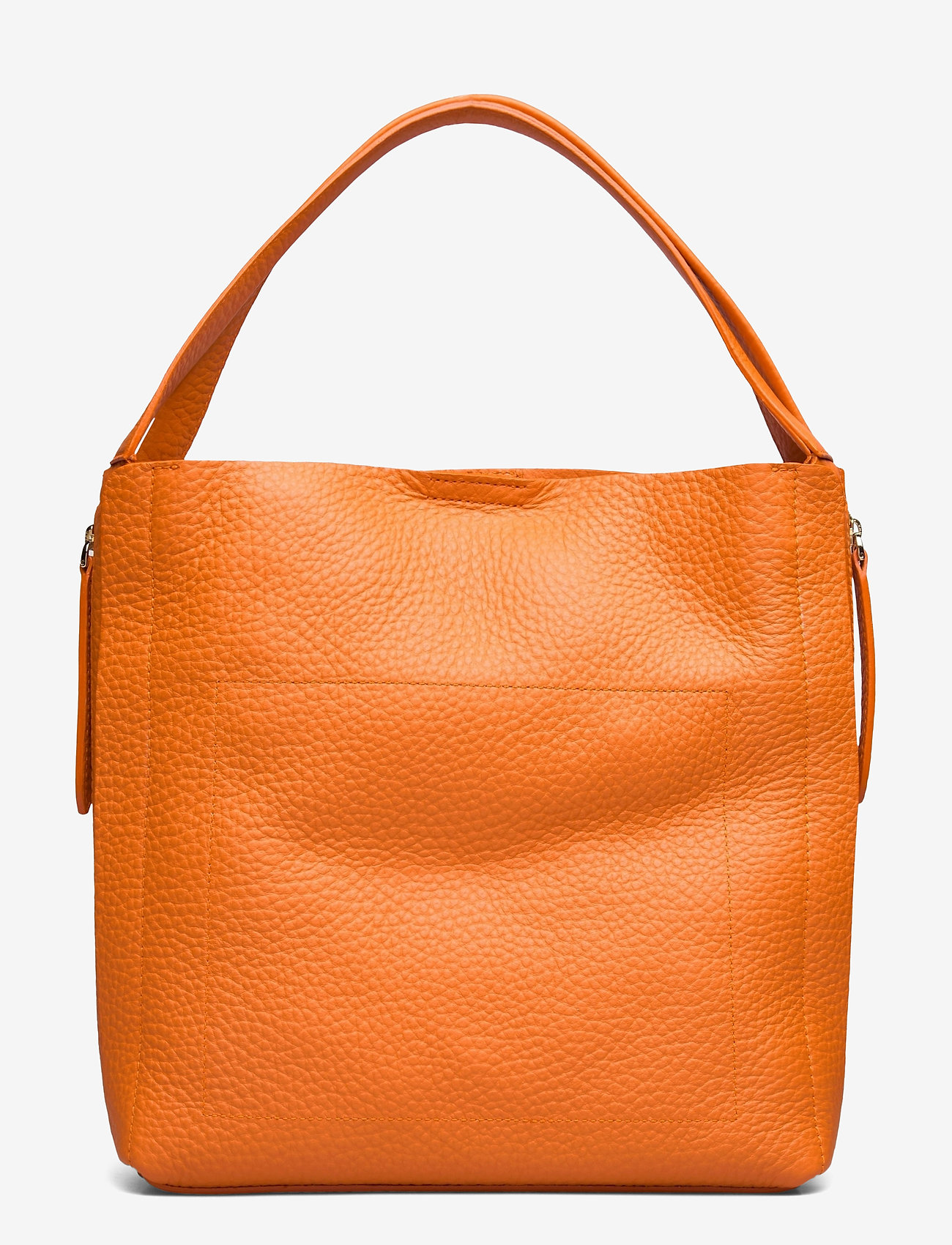 Furla - FURLA GRACE - orange i+b - 1