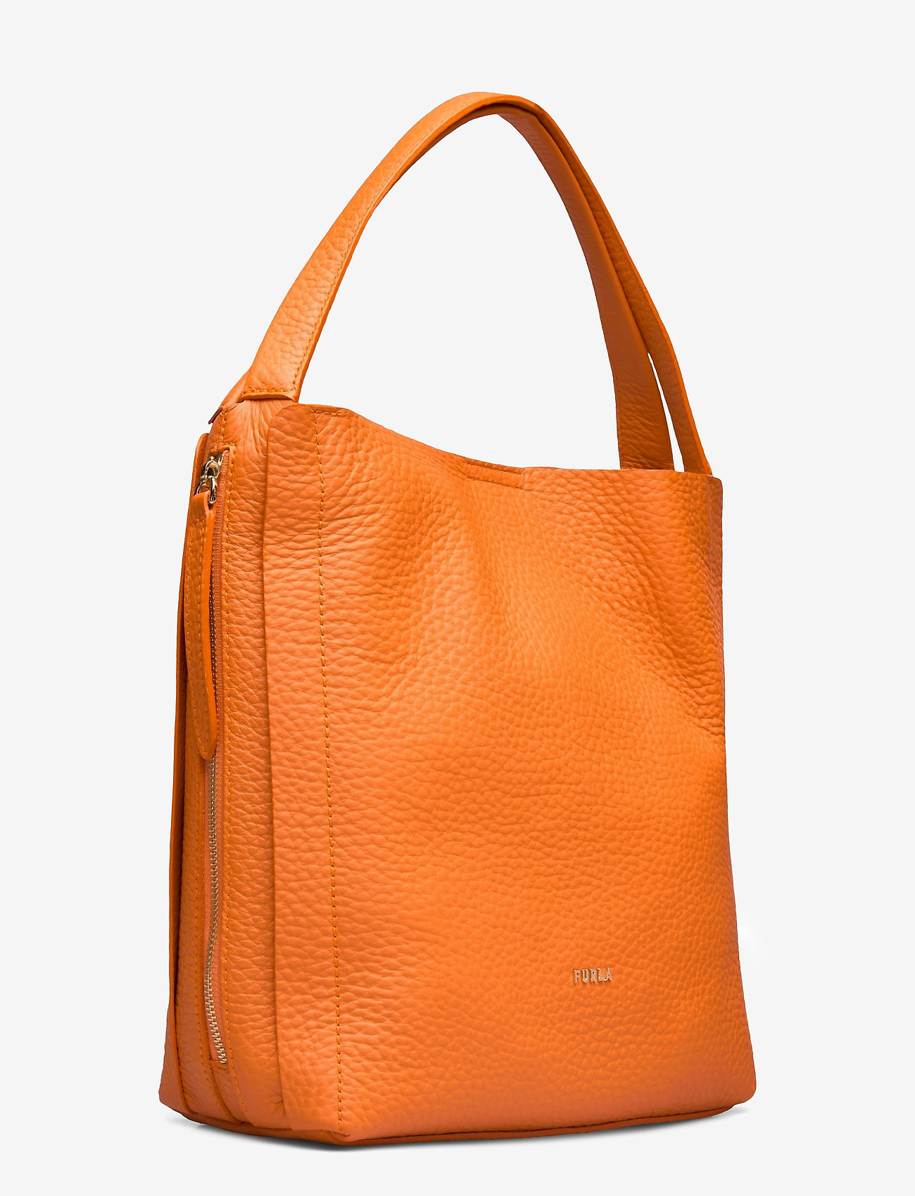 Furla - FURLA GRACE - orange i+b - 2