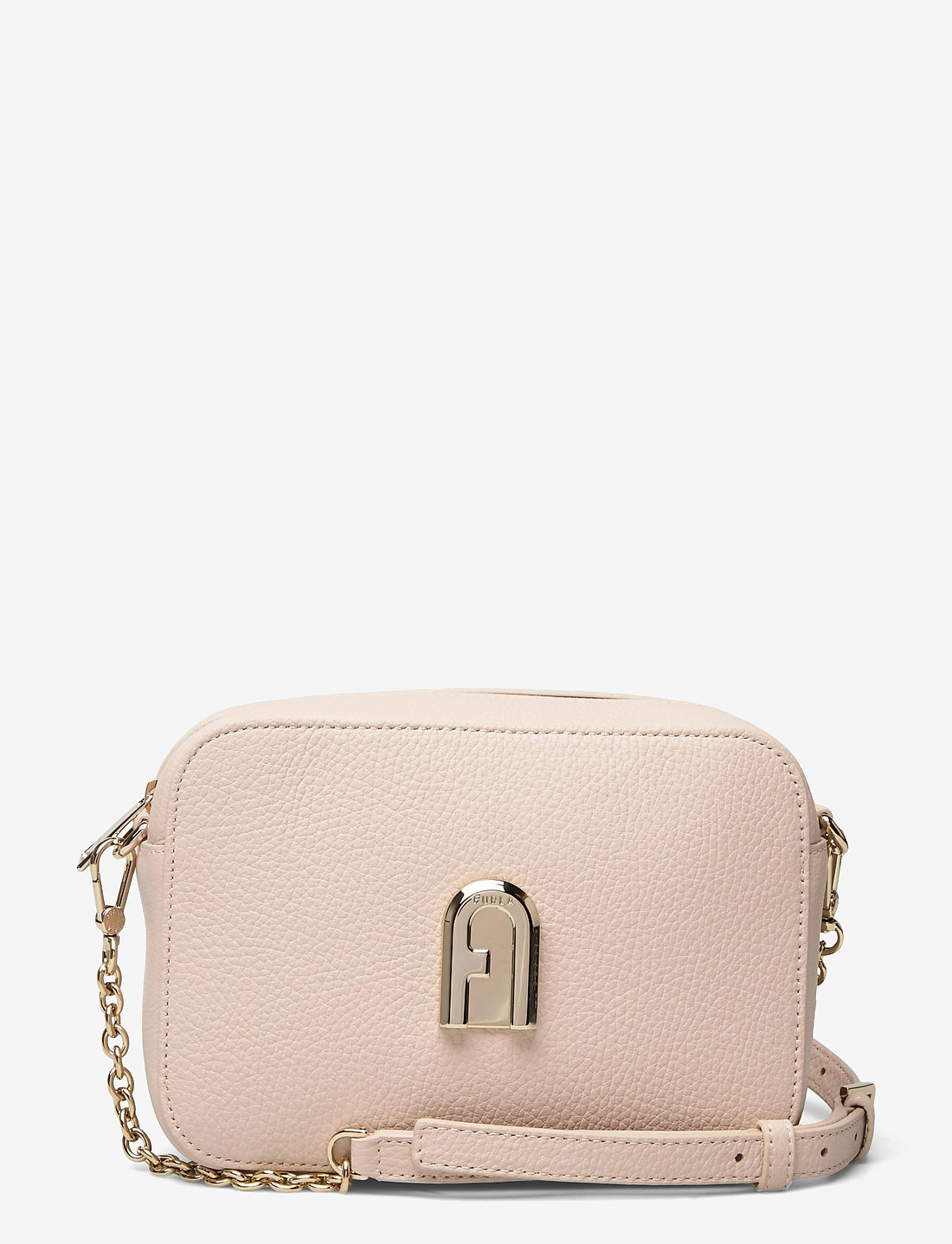 Camera 2025 bag furla