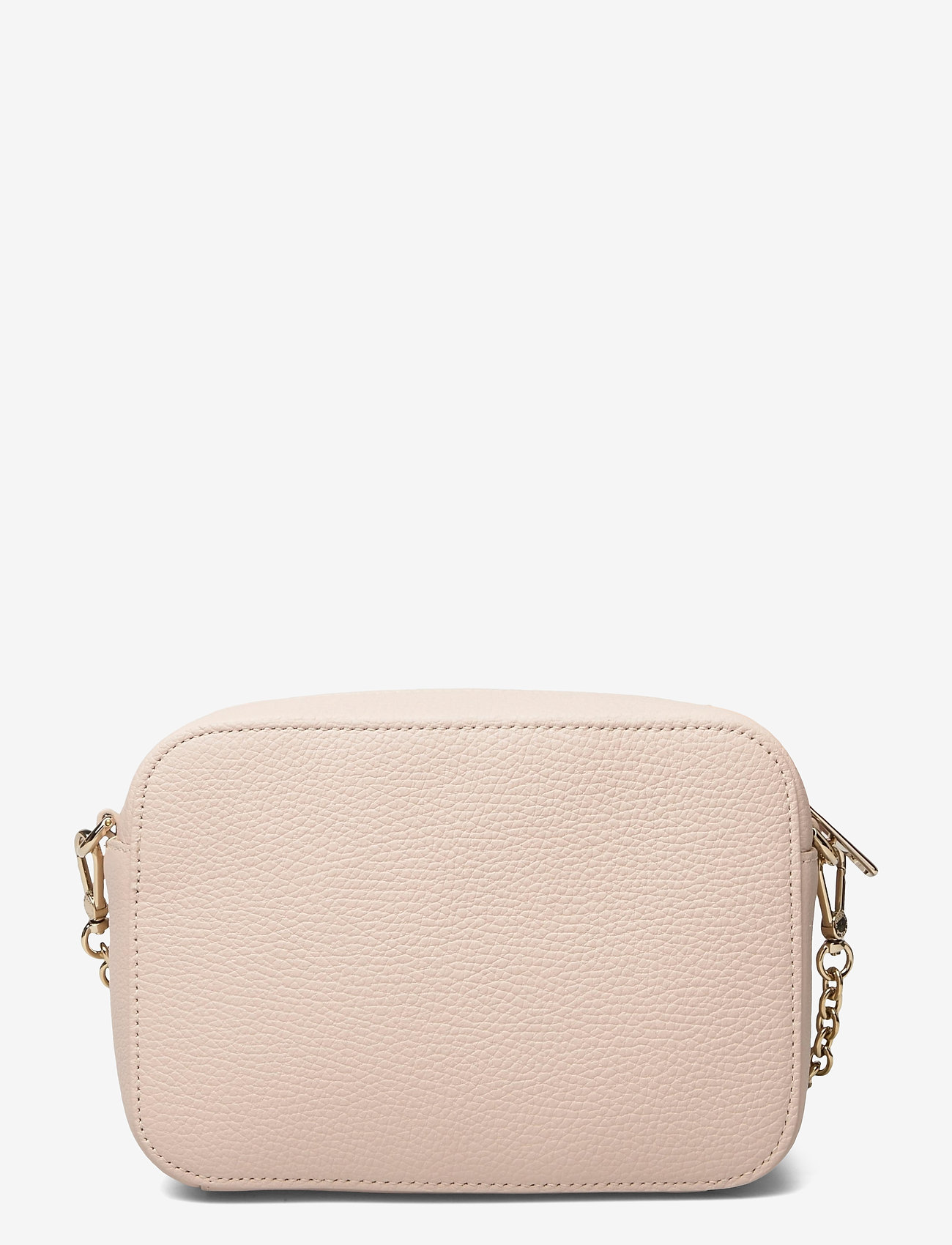 Furla - FURLA SLEEK MINI CAMERA CASE - ballerina - 1