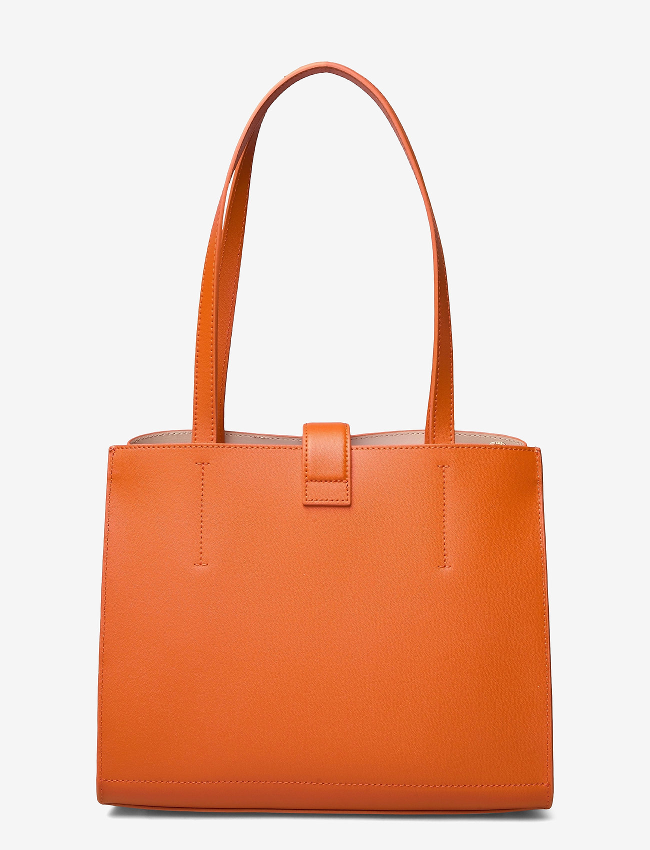 Furla - FURLA SOFIA M TOTE - orange i - 1