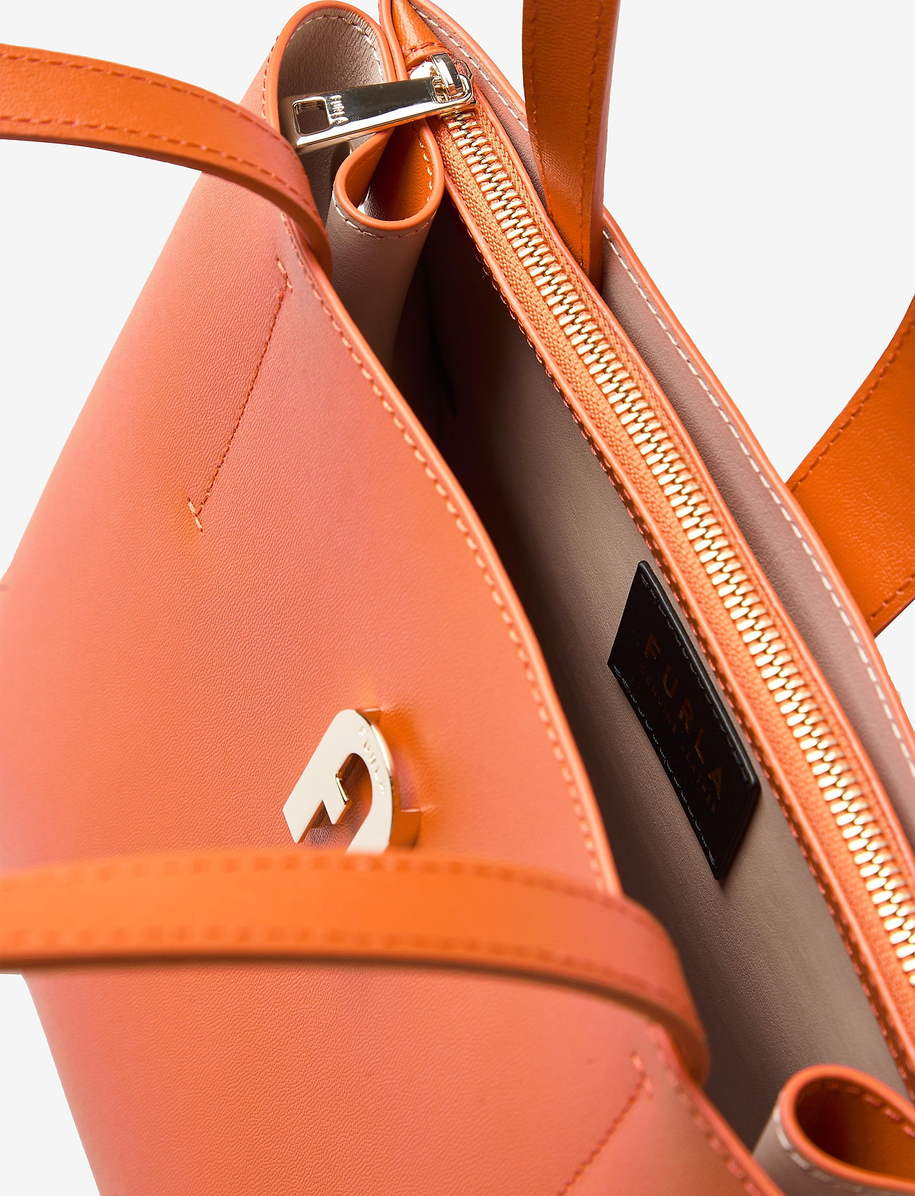 Furla Furla Sofia M Tote – handbags – shop at Booztlet