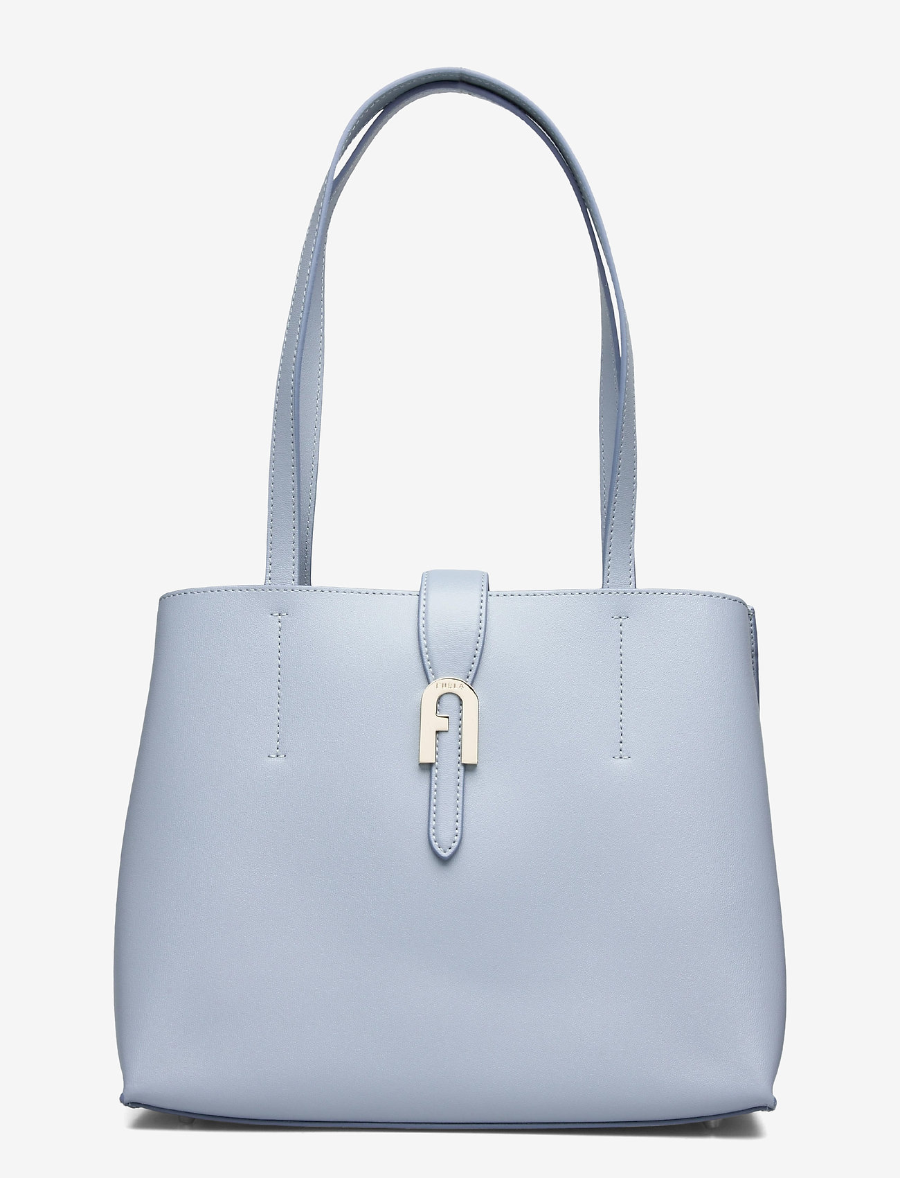 FURLA SOFIA M TOTE - AVIO LIGHT