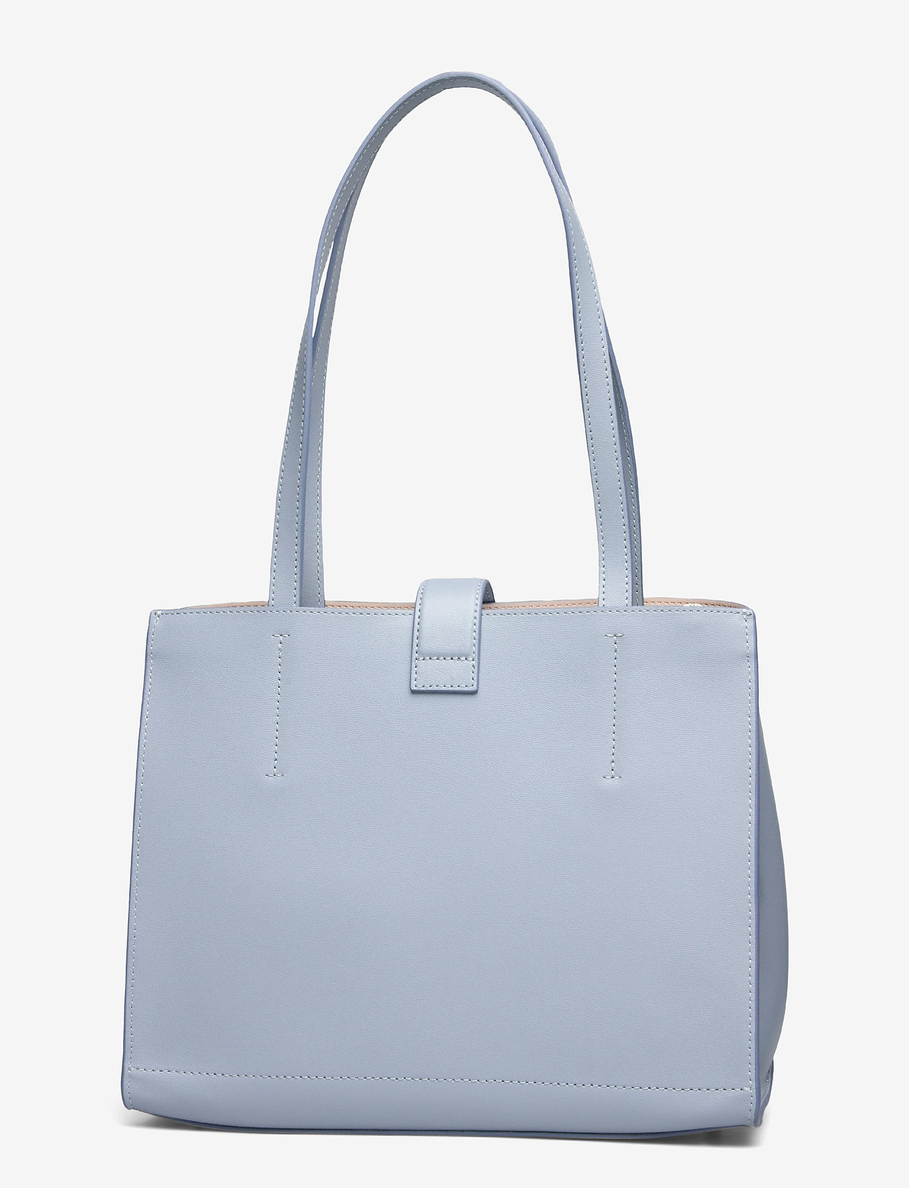 Furla - FURLA SOFIA M TOTE - avio light - 1