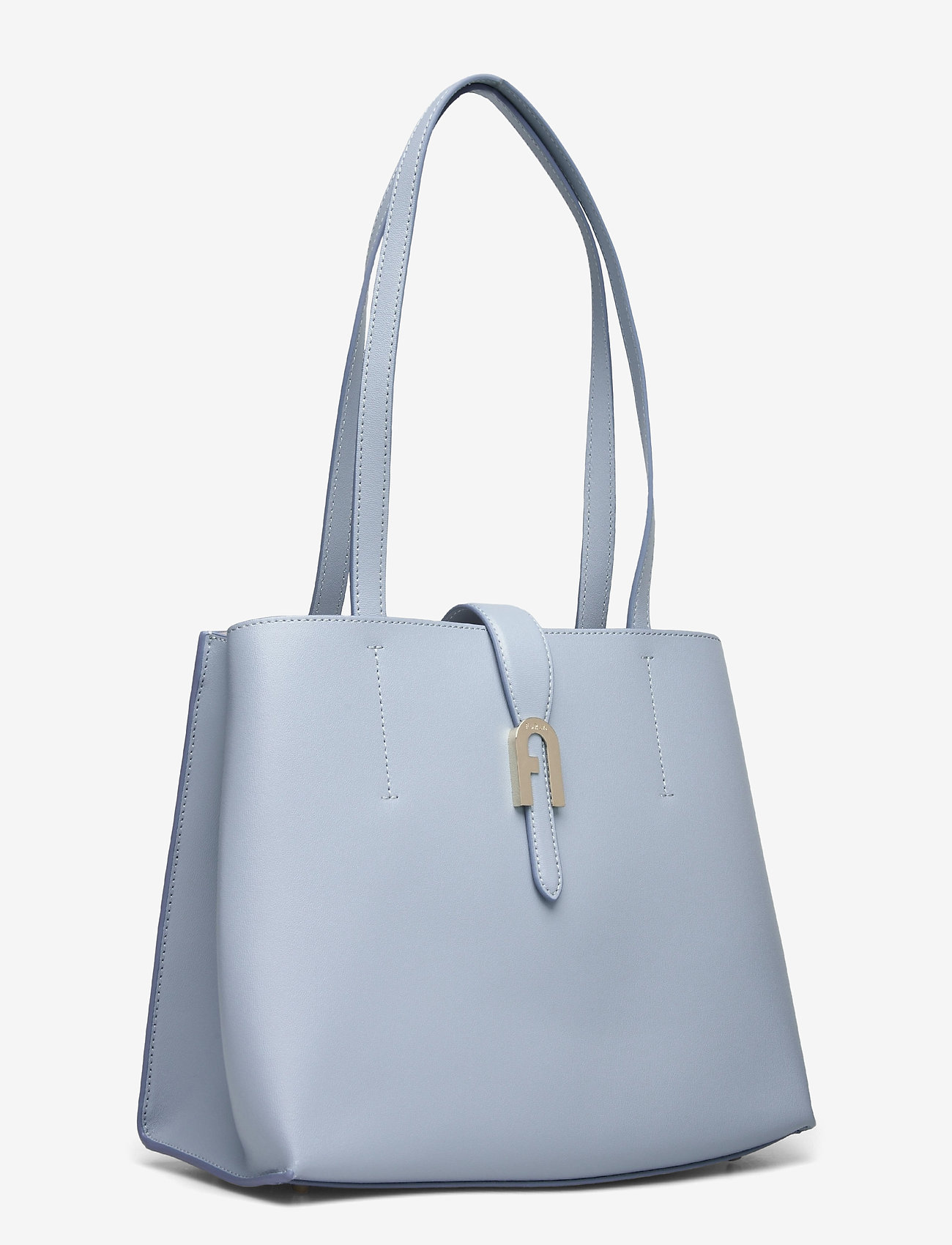 Furla - FURLA SOFIA M TOTE - avio light - 2
