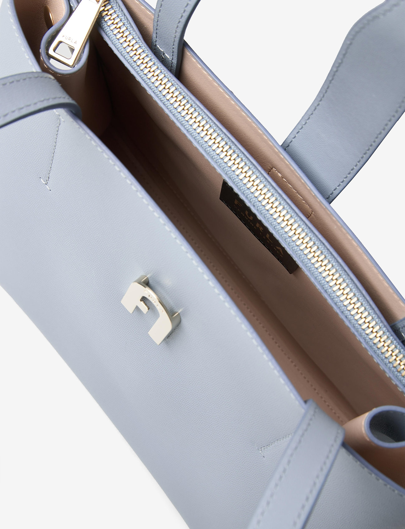 Furla - FURLA SOFIA M TOTE - avio light - 3