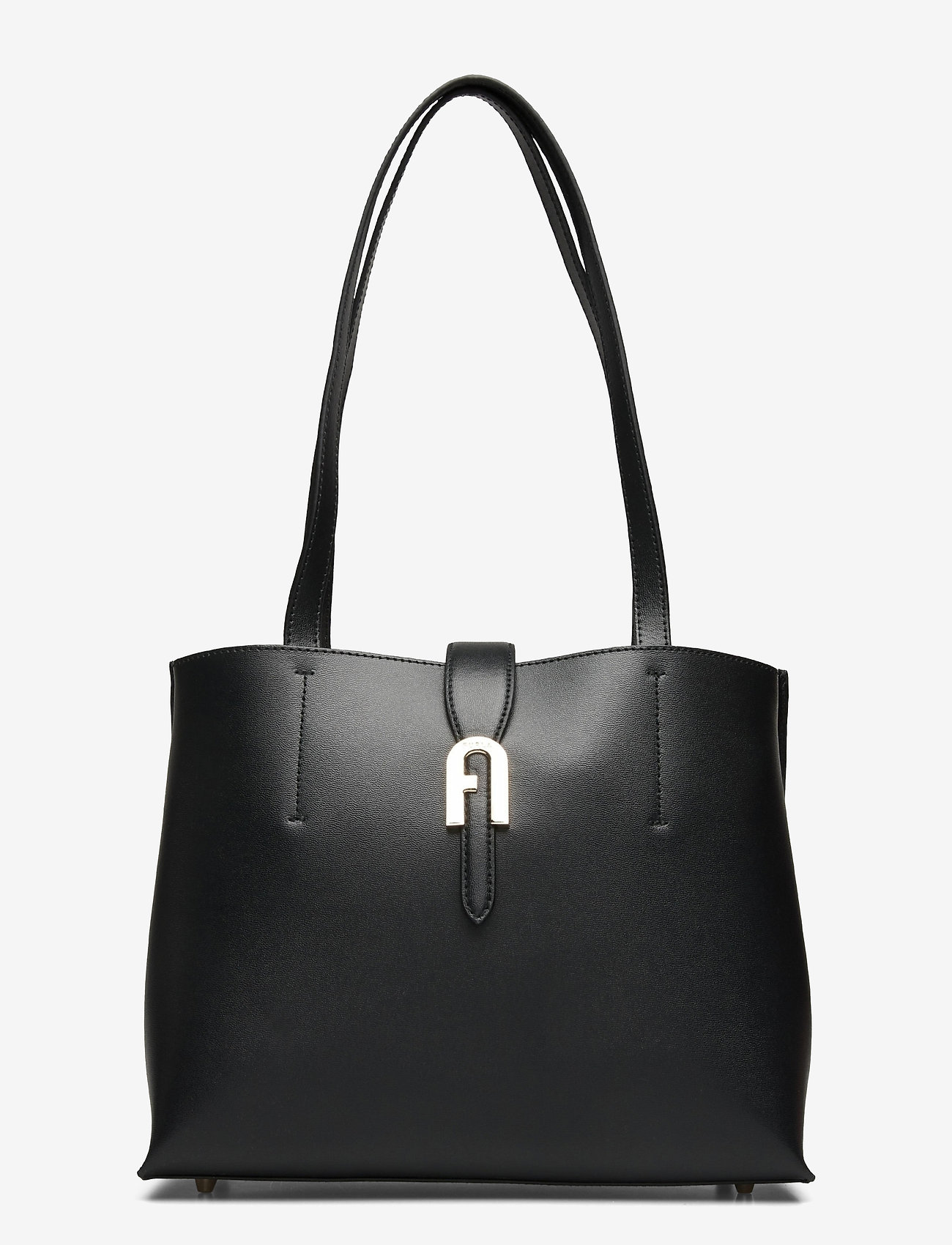 FURLA SOFIA M TOTE - NERO