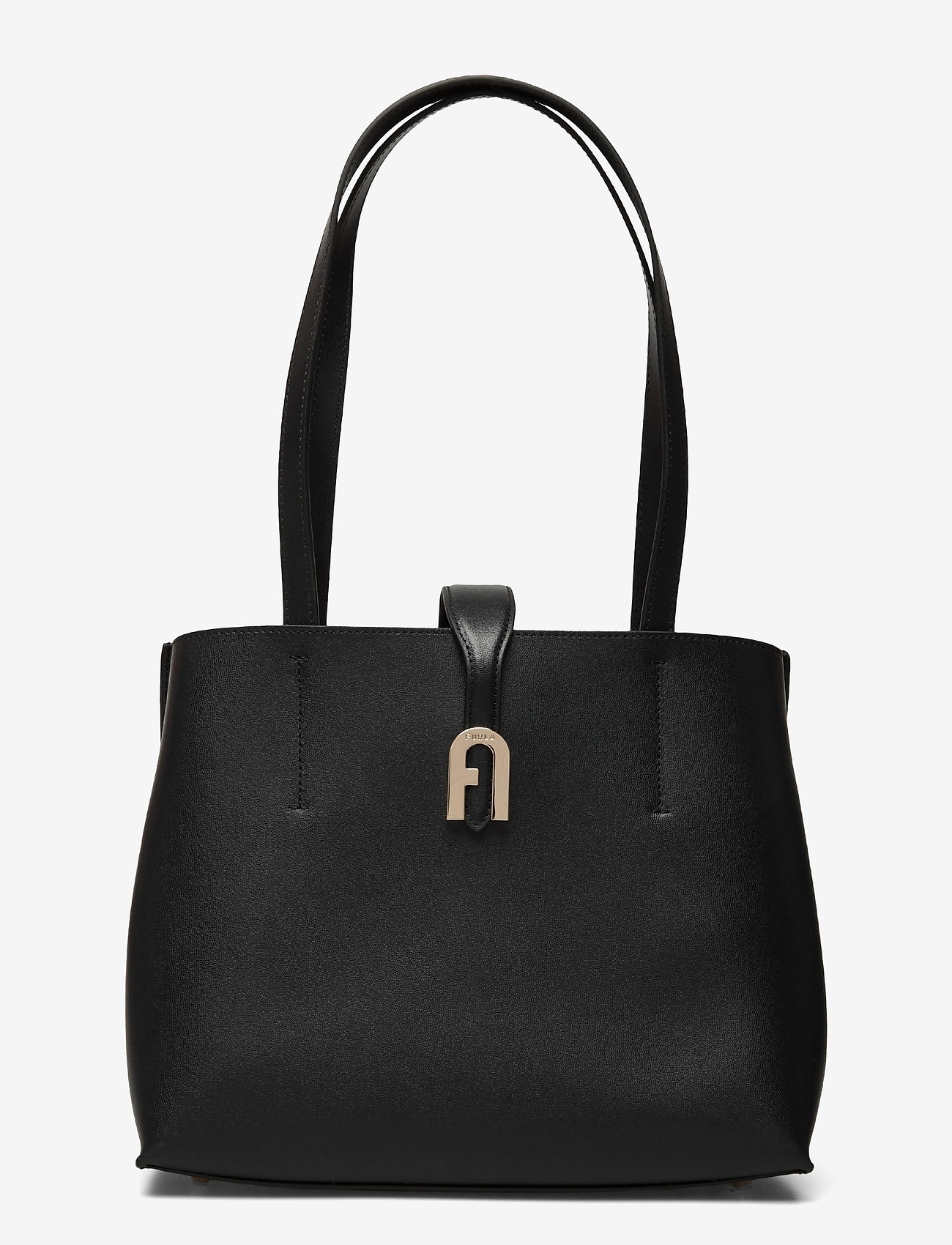 FURLA SOFIA M TOTE - NERO