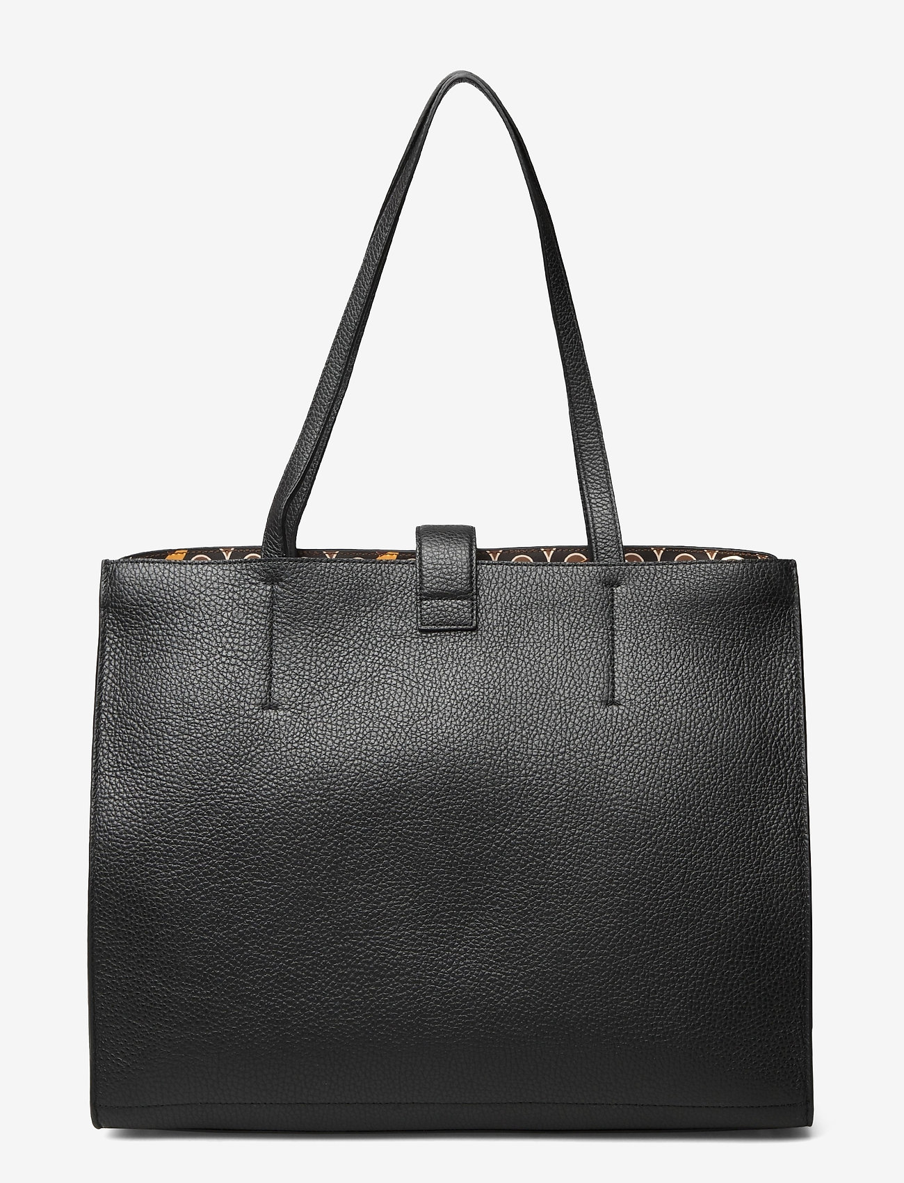 Furla - FURLA SOFIA L TOTE - nero - 1