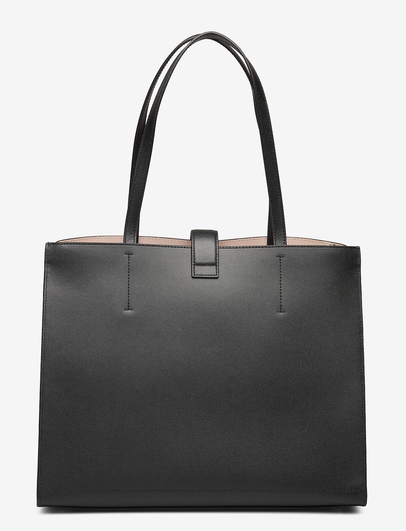 Furla - FURLA SOFIA L TOTE - nero - 1