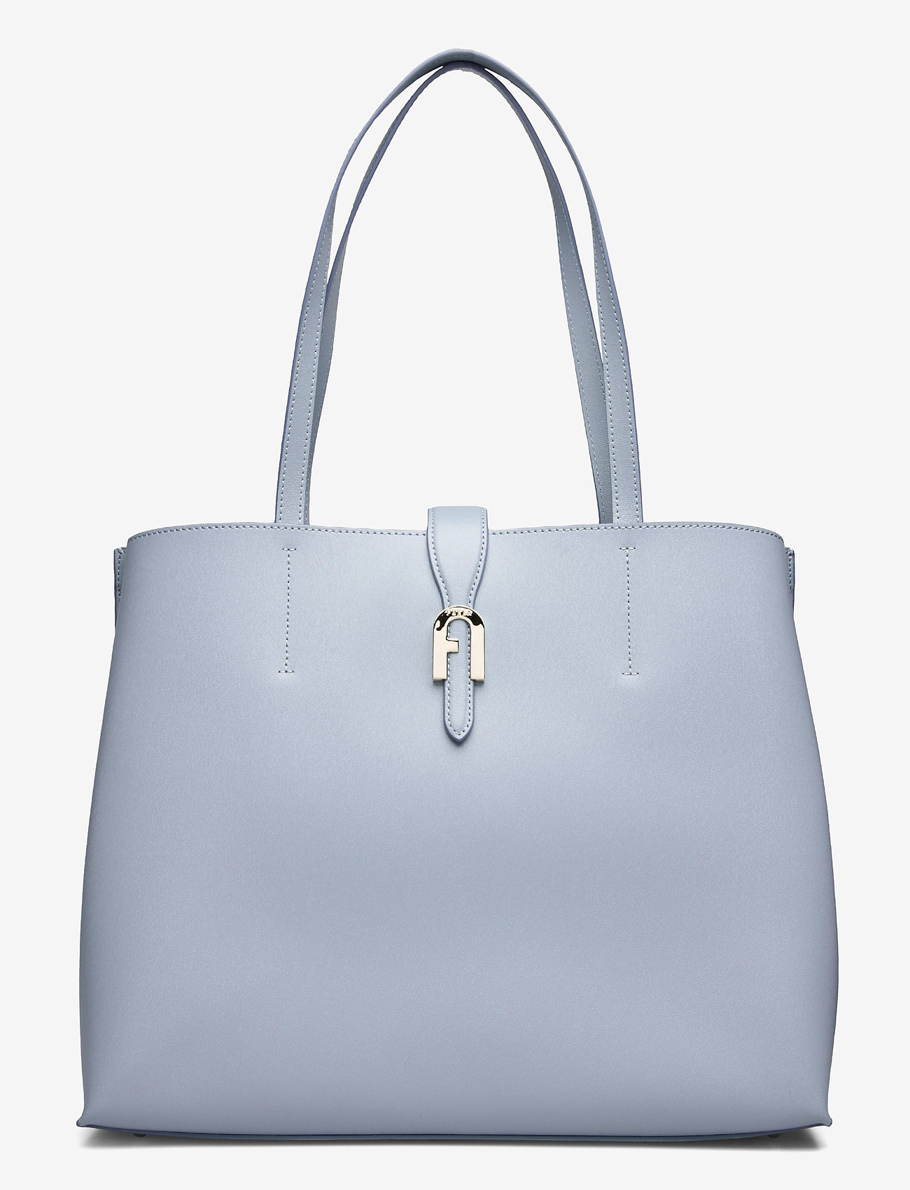 Furla - FURLA SOFIA L TOTE - avio light - 0