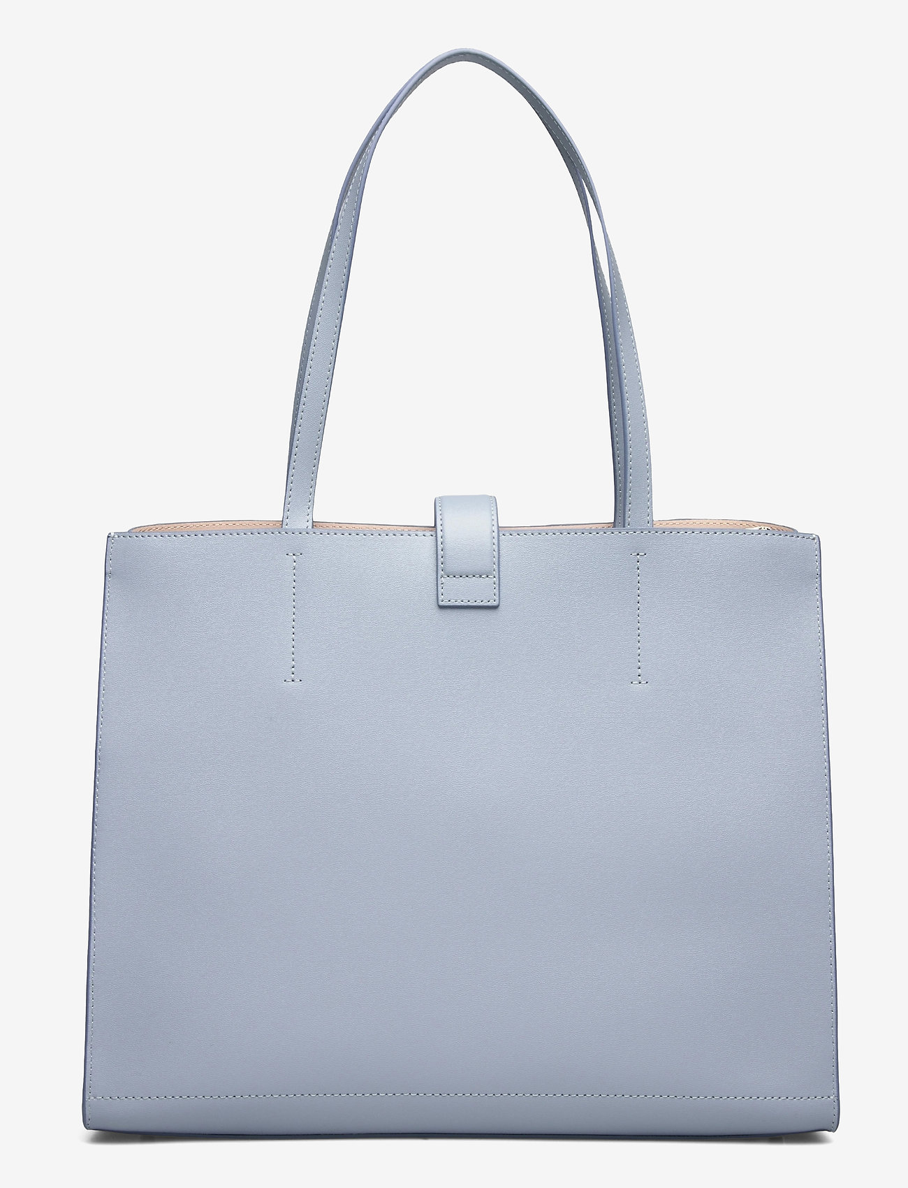 Furla - FURLA SOFIA L TOTE - avio light - 1