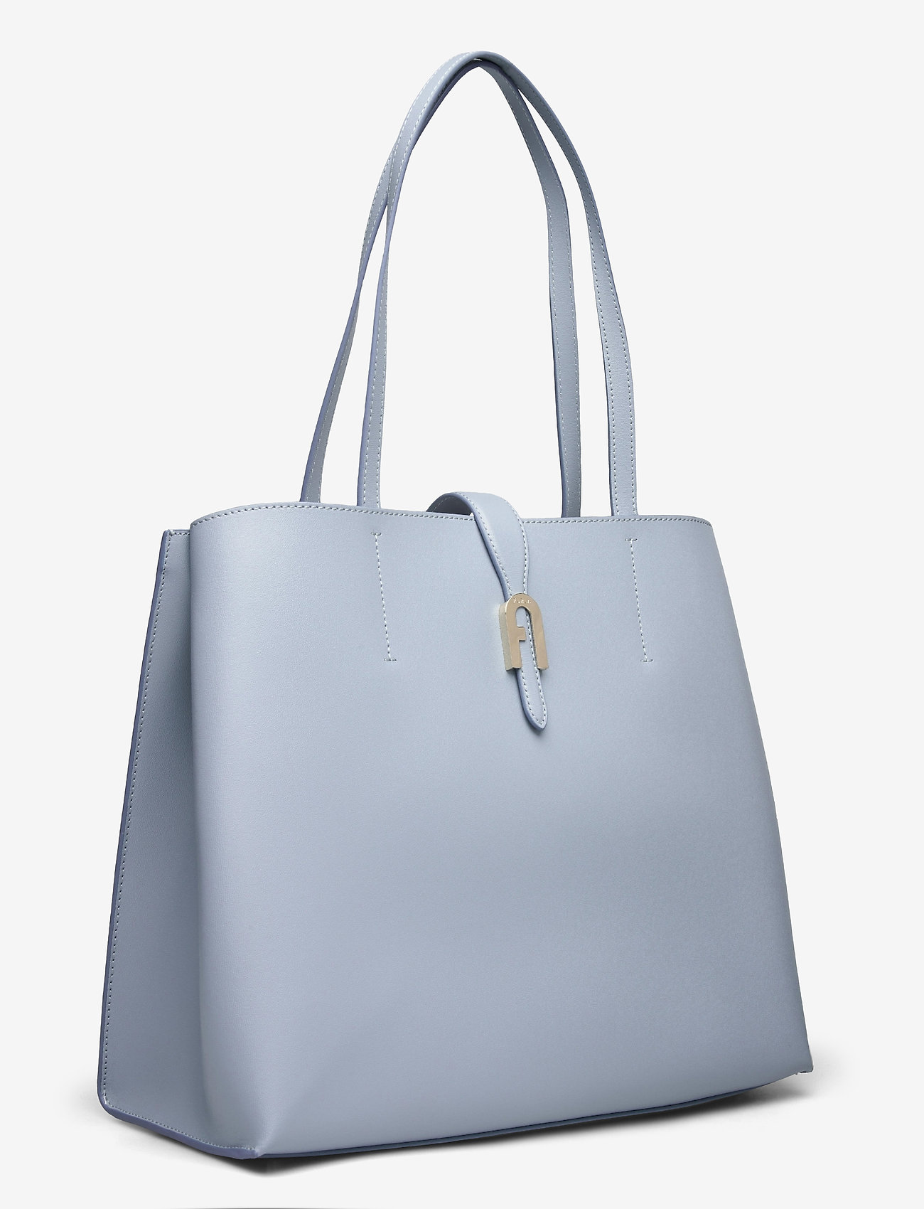 Furla - FURLA SOFIA L TOTE - avio light - 2