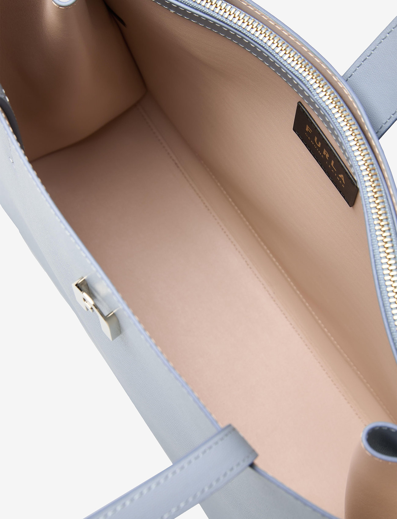 Furla - FURLA SOFIA L TOTE - avio light - 3