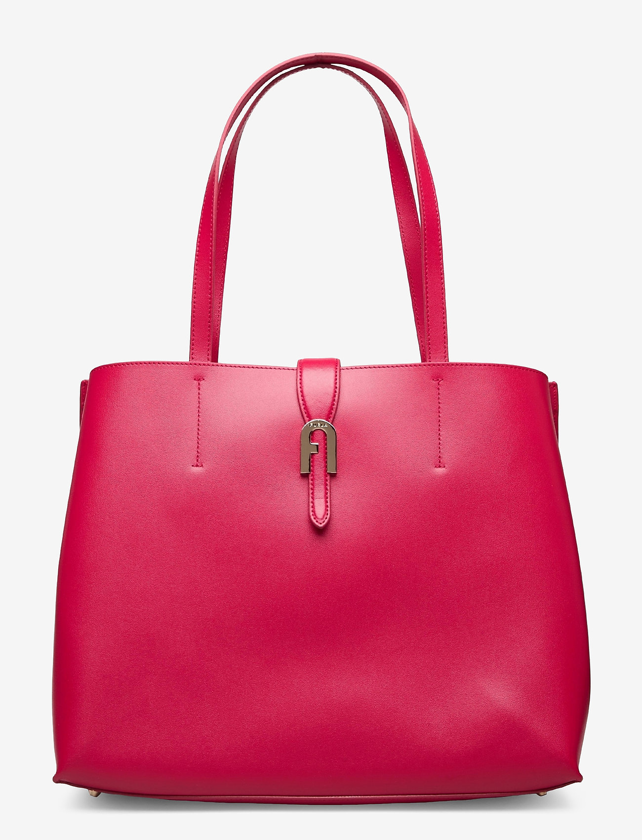 Furla - FURLA SOFIA L TOTE - ruby - 0