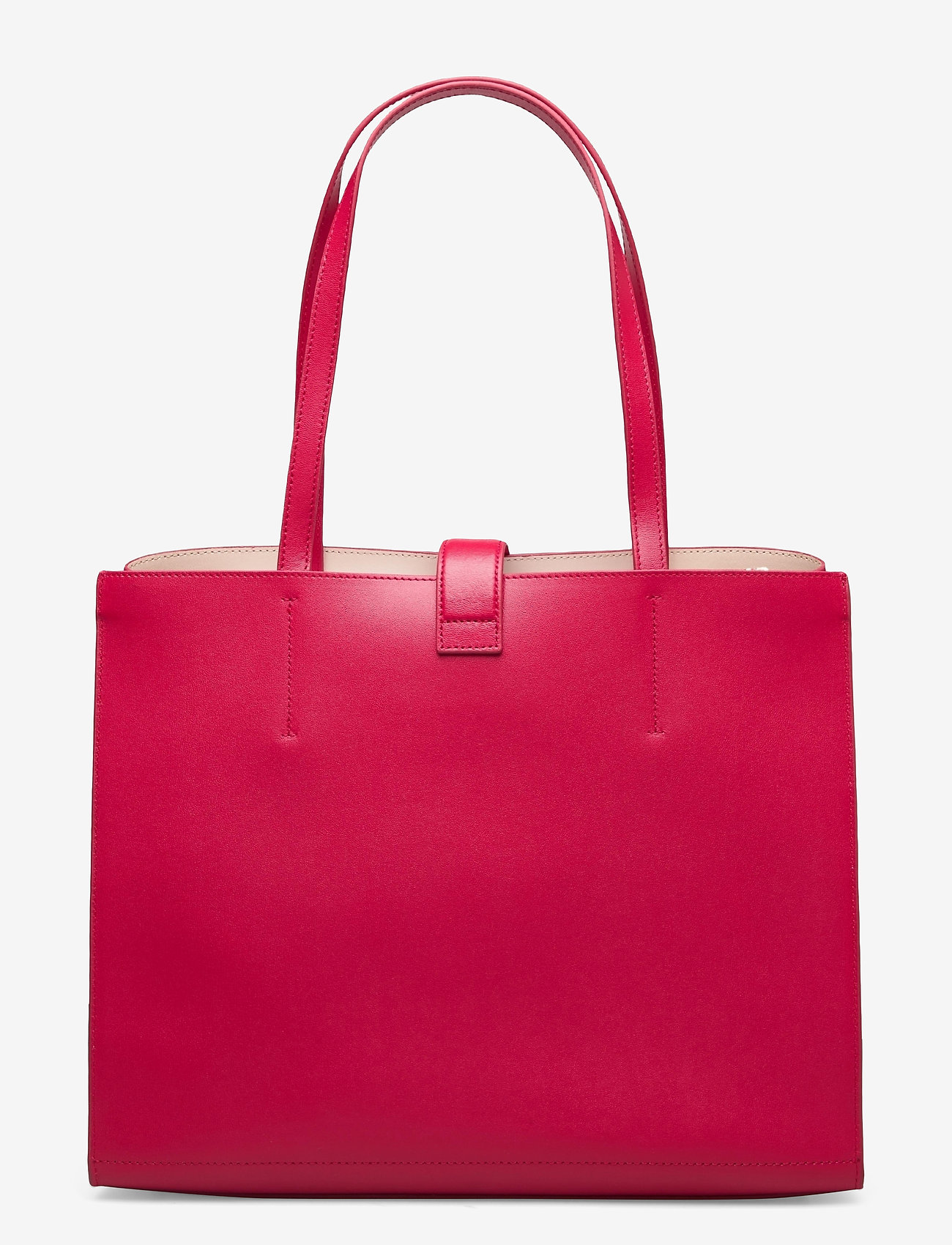 Furla - FURLA SOFIA L TOTE - ruby - 1