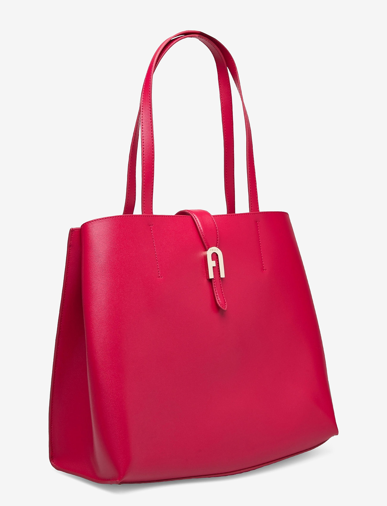 Furla - FURLA SOFIA L TOTE - ruby - 2