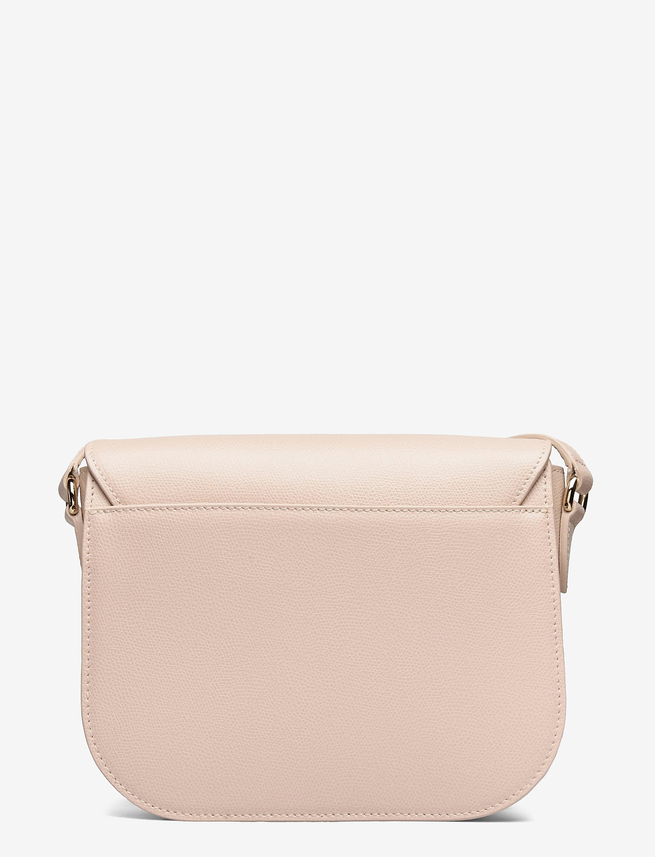 Furla - FURLA 1927 S CROSSBODY 23 - ballerina - 1