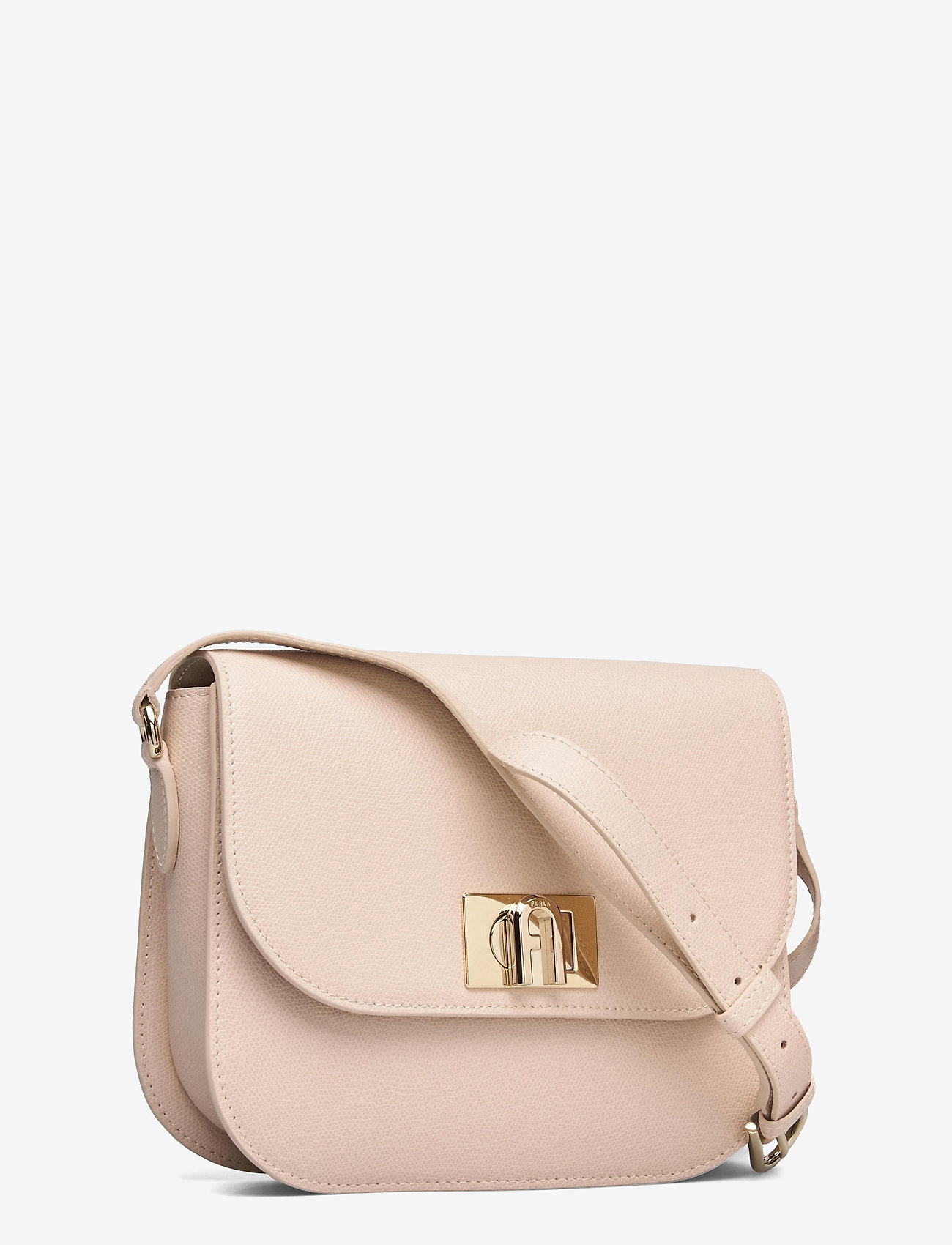 Furla - FURLA 1927 S CROSSBODY 23 - ballerina - 2