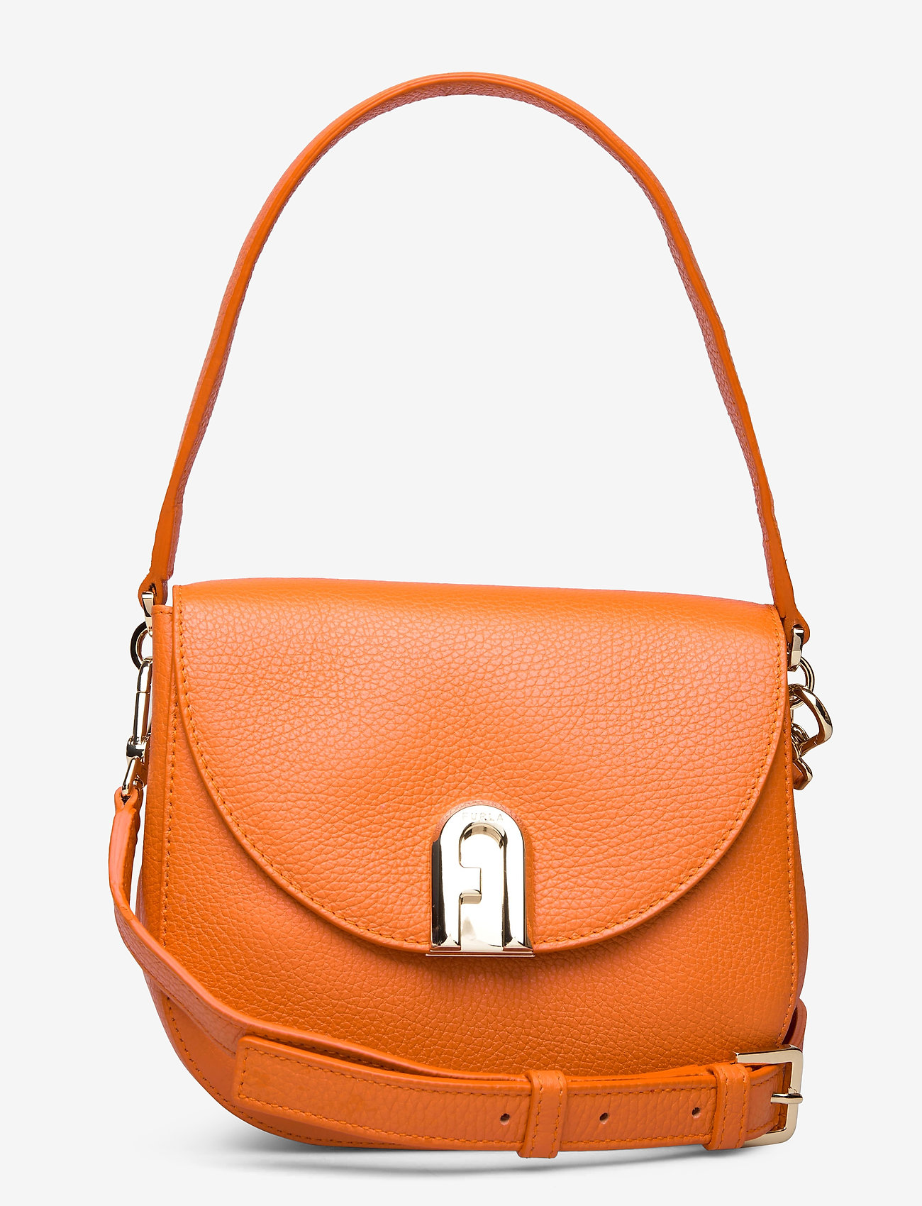 ORANGE I