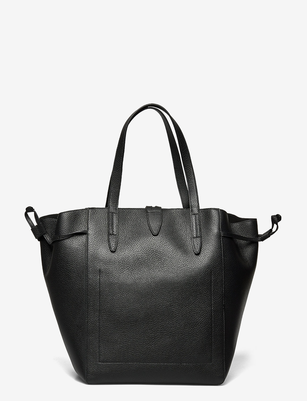Furla - FURLA NET L TOTE - nero - 1