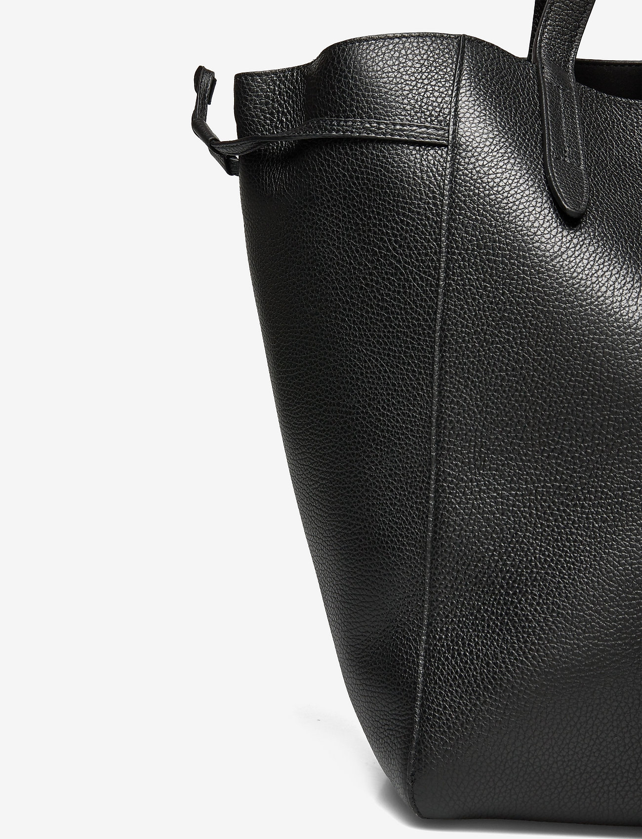 Furla - FURLA NET L TOTE - nero - 3
