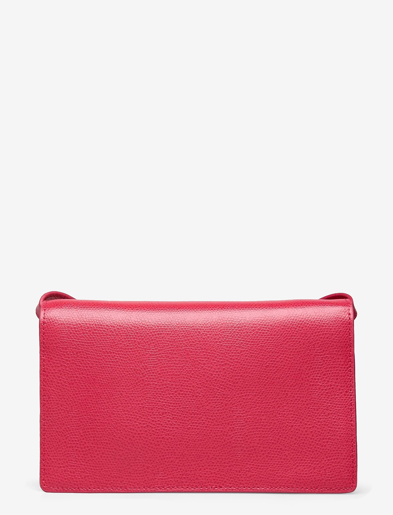 Furla - FURLA 1927 MINI CROSSBODY - ruby - 1