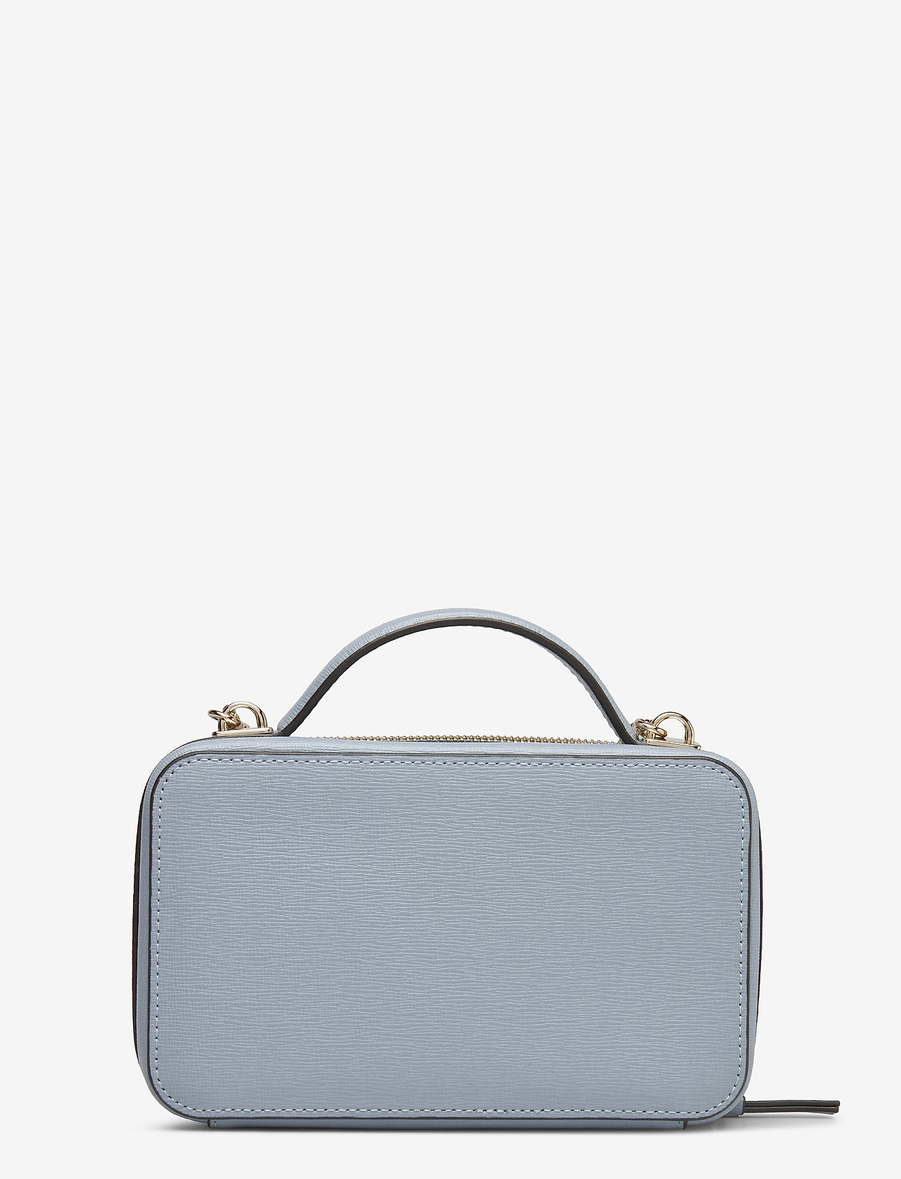 Furla - FURLA BABYLON - avio light g - 1