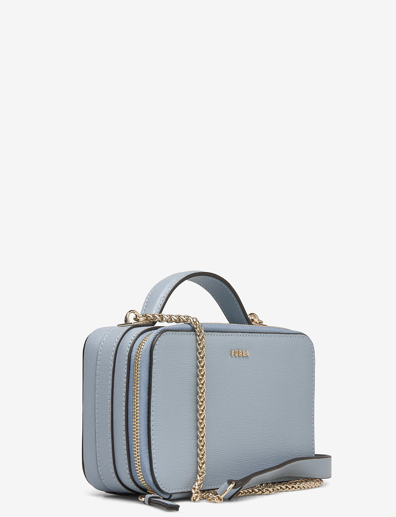 Furla - FURLA BABYLON - avio light g - 2