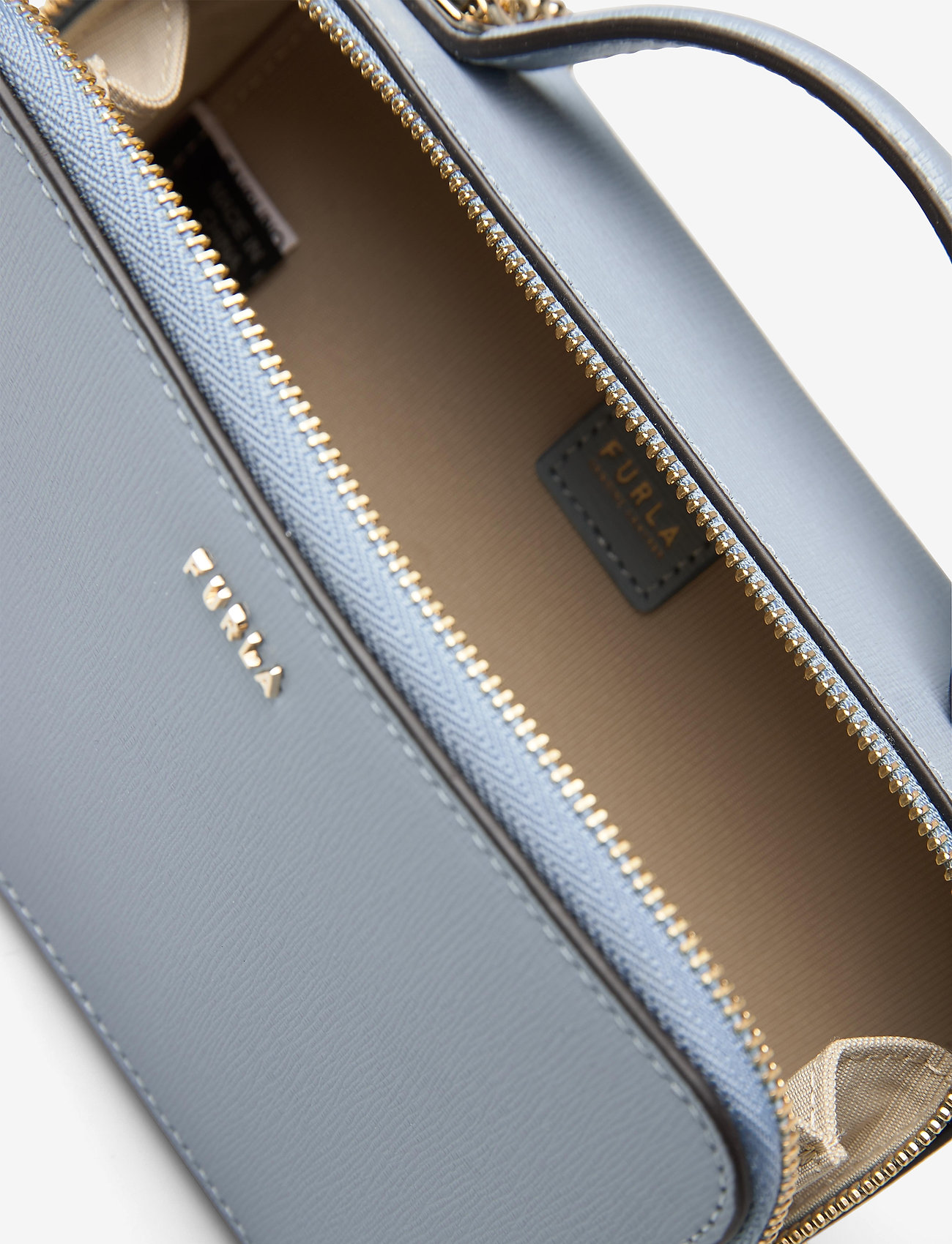 Shoulder Bags Furla Babylon Crossbody Furla Furla Babylon