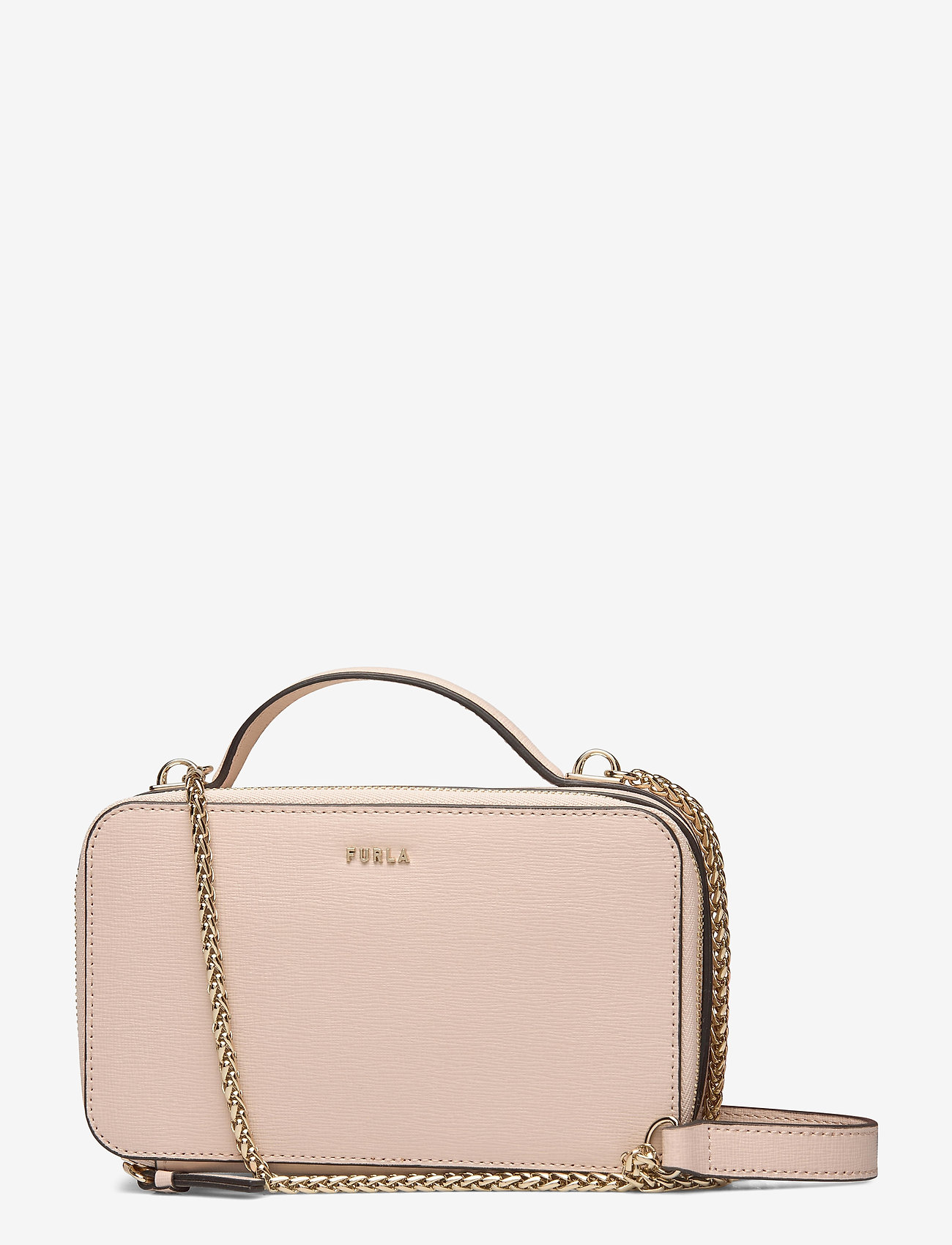 Furla - FURLA BABYLON - ballerina i - 0