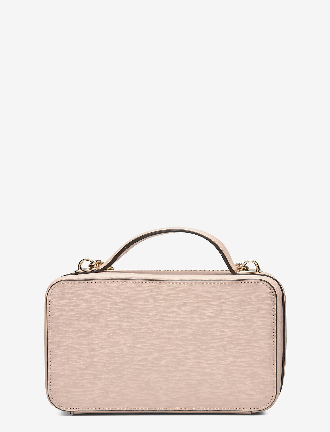 Furla - FURLA BABYLON - ballerina i - 1