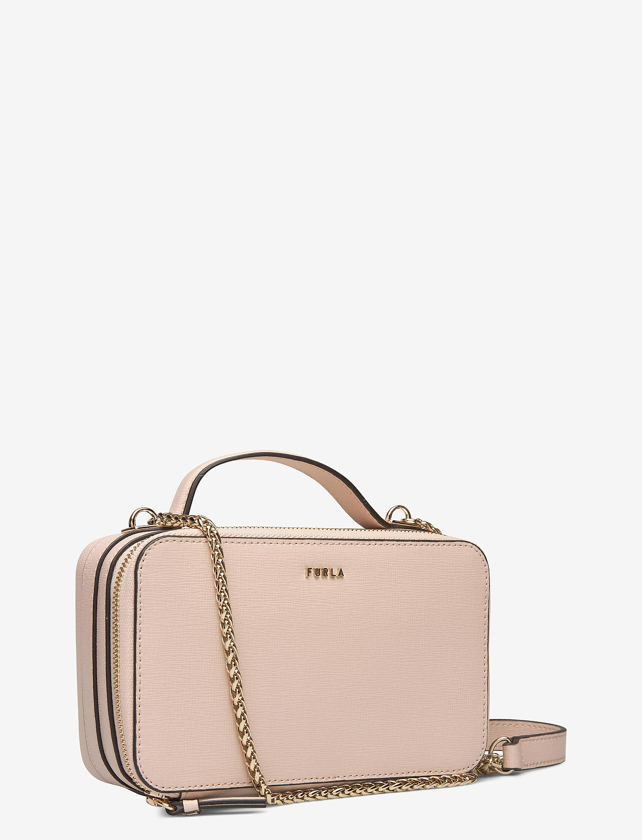 Furla - FURLA BABYLON - ballerina i - 2