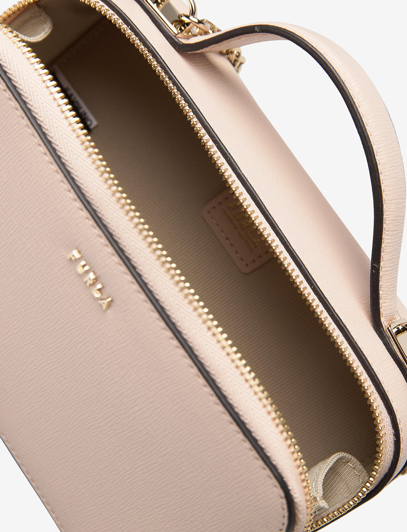 Furla - FURLA BABYLON - ballerina i - 3