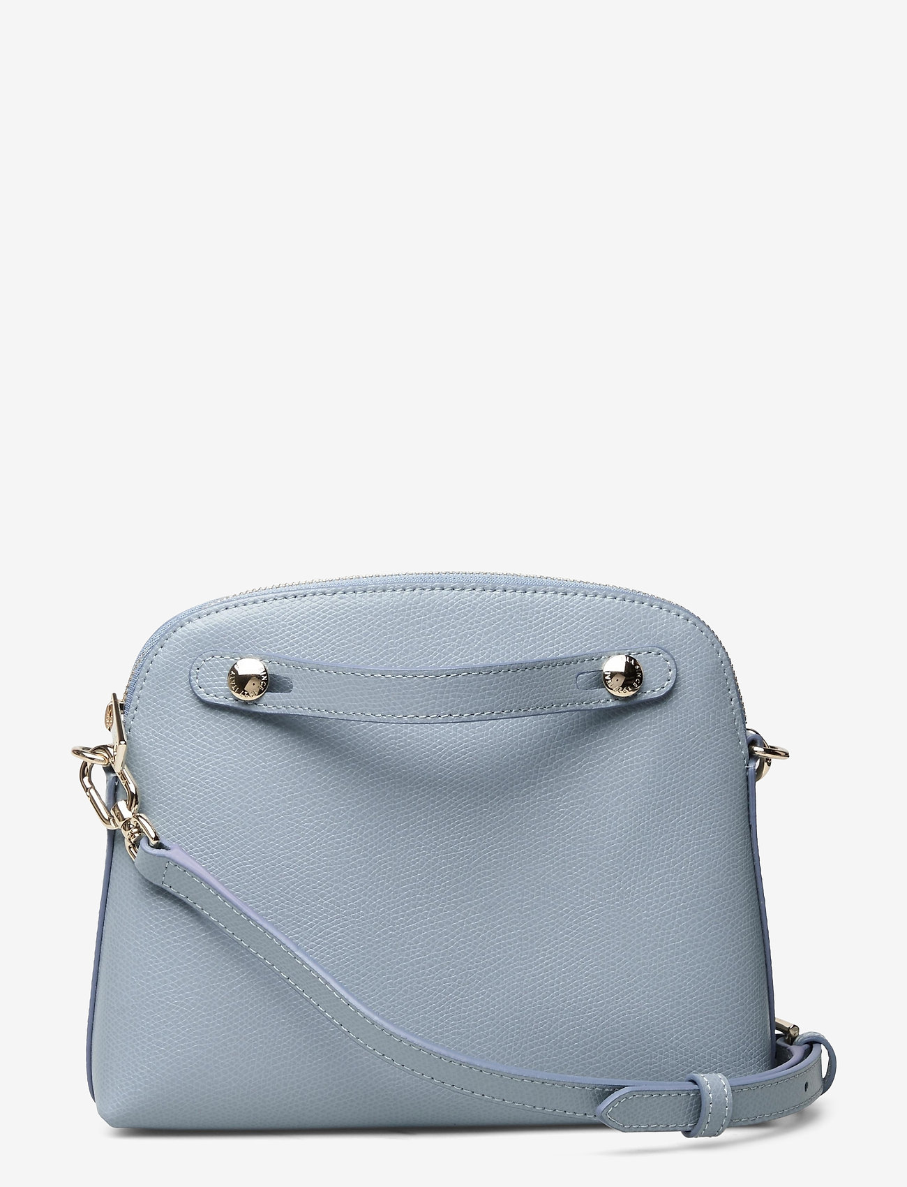 Furla - PIPER MINI CROSSBODY - avio light - 0
