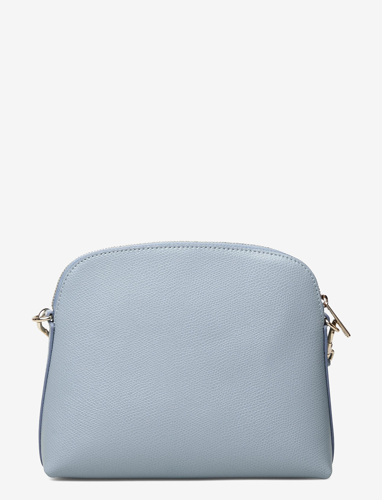 Furla - PIPER MINI CROSSBODY - avio light - 1