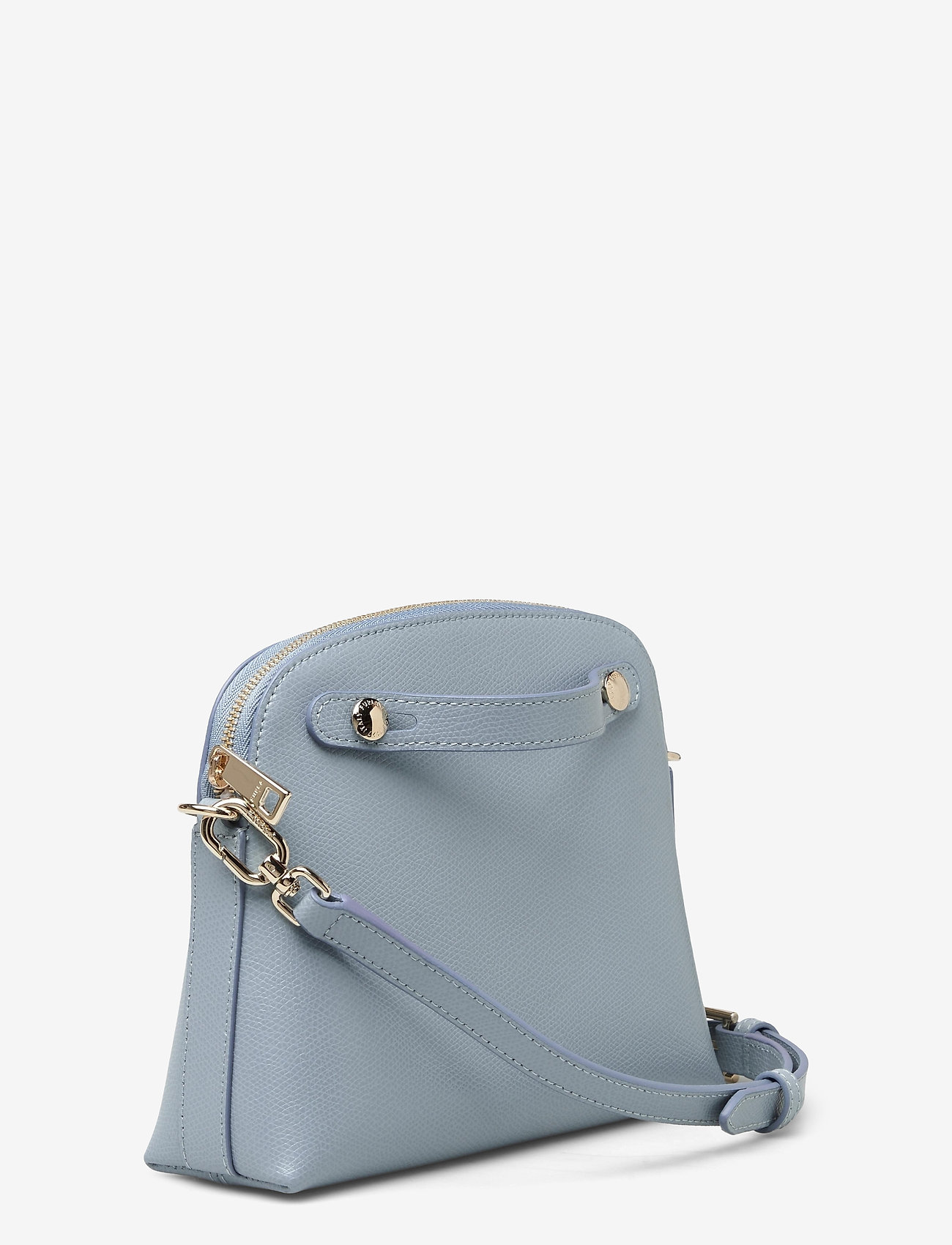 Furla - PIPER MINI CROSSBODY - avio light - 2