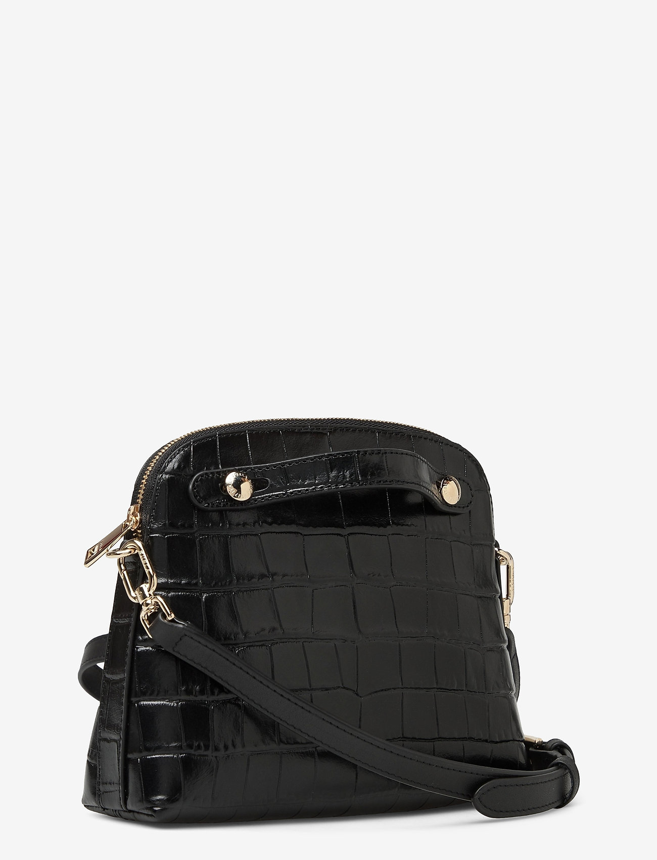 Furla - PIPER MINI CROSSBODY - nero - 2