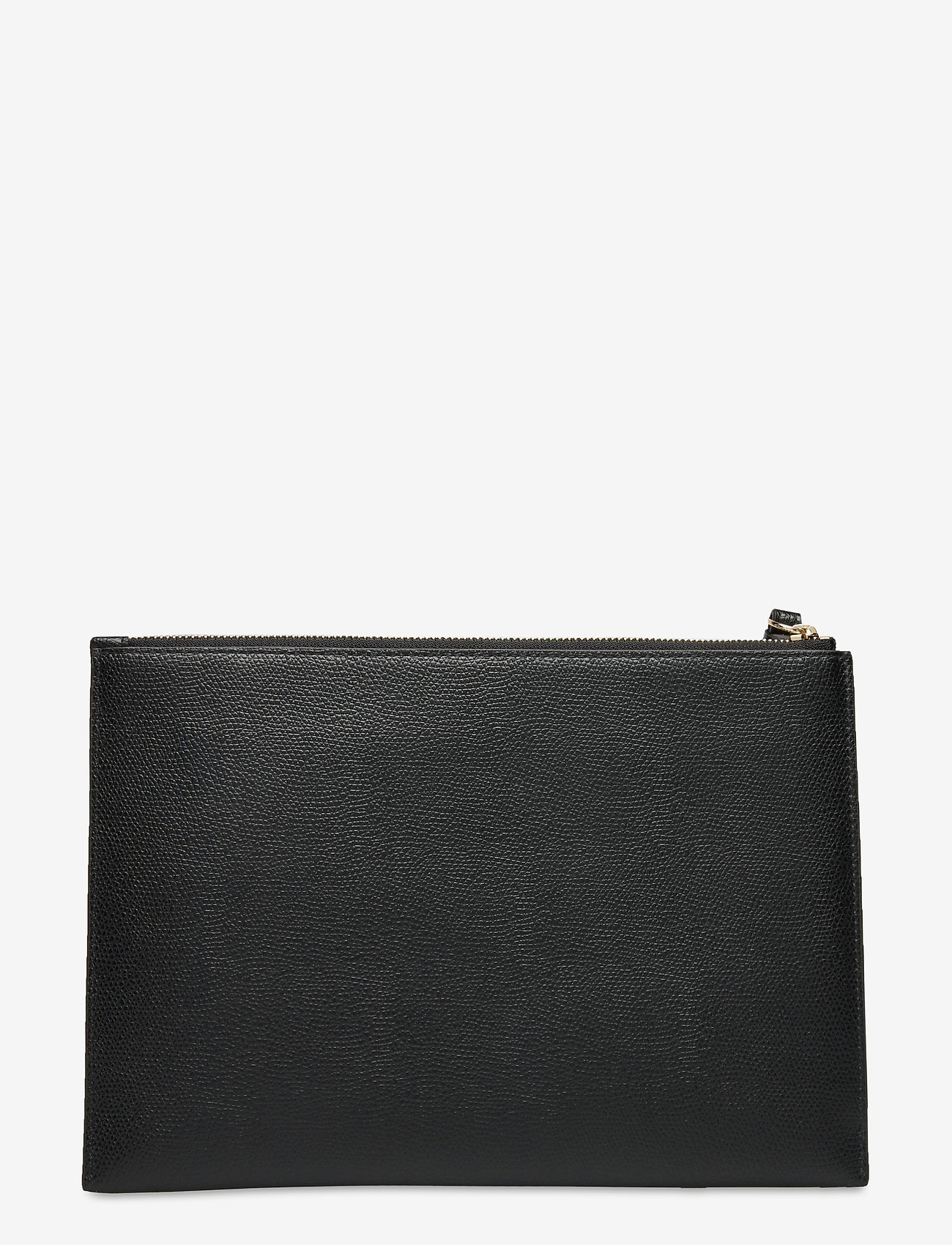 Furla - FURLA BABYLON M ENVELOPE - nero - 1