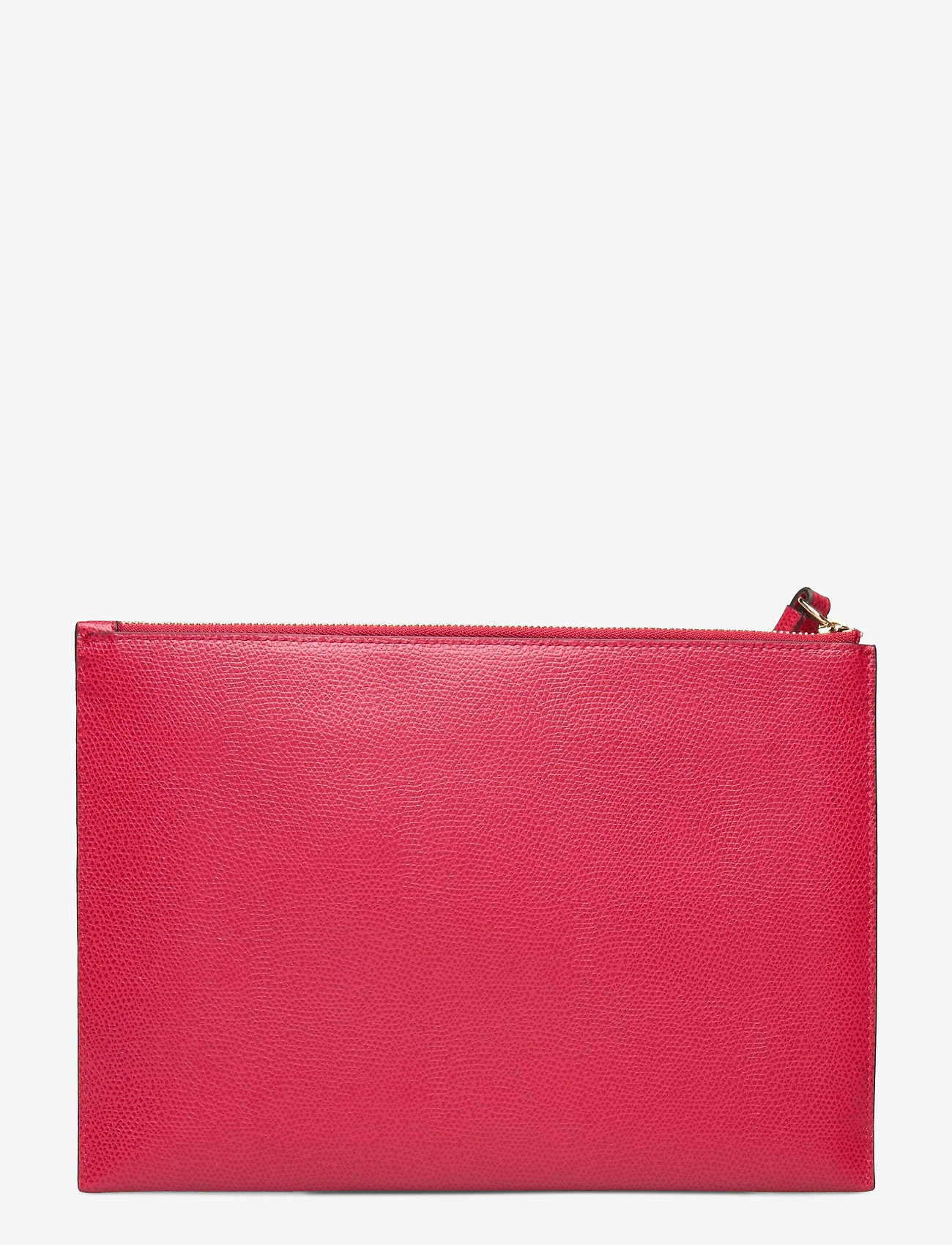Furla - FURLA BABYLON M ENVELOPE - ruby - 1