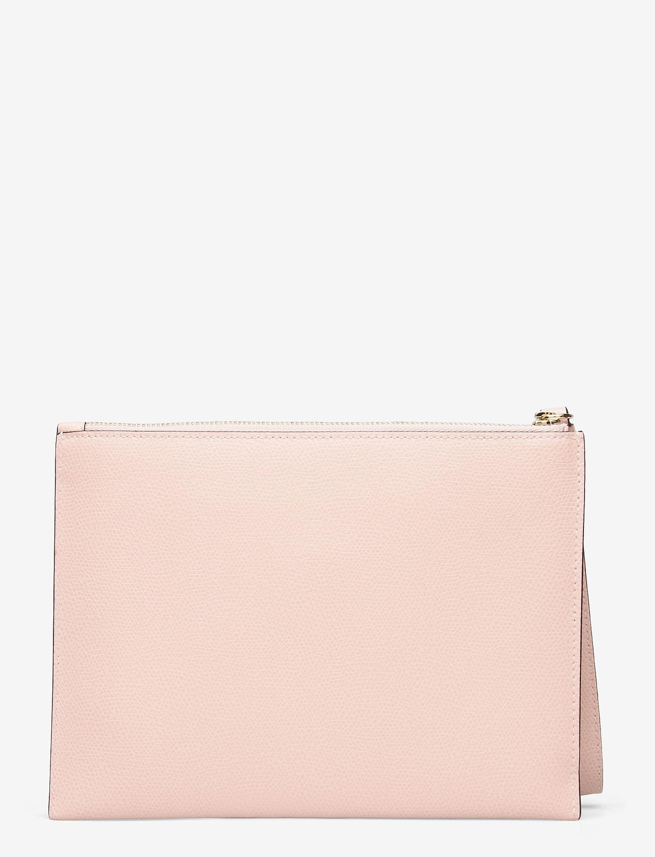 Furla - FURLA BABYLON S ENVELOPE - candy rose - 1
