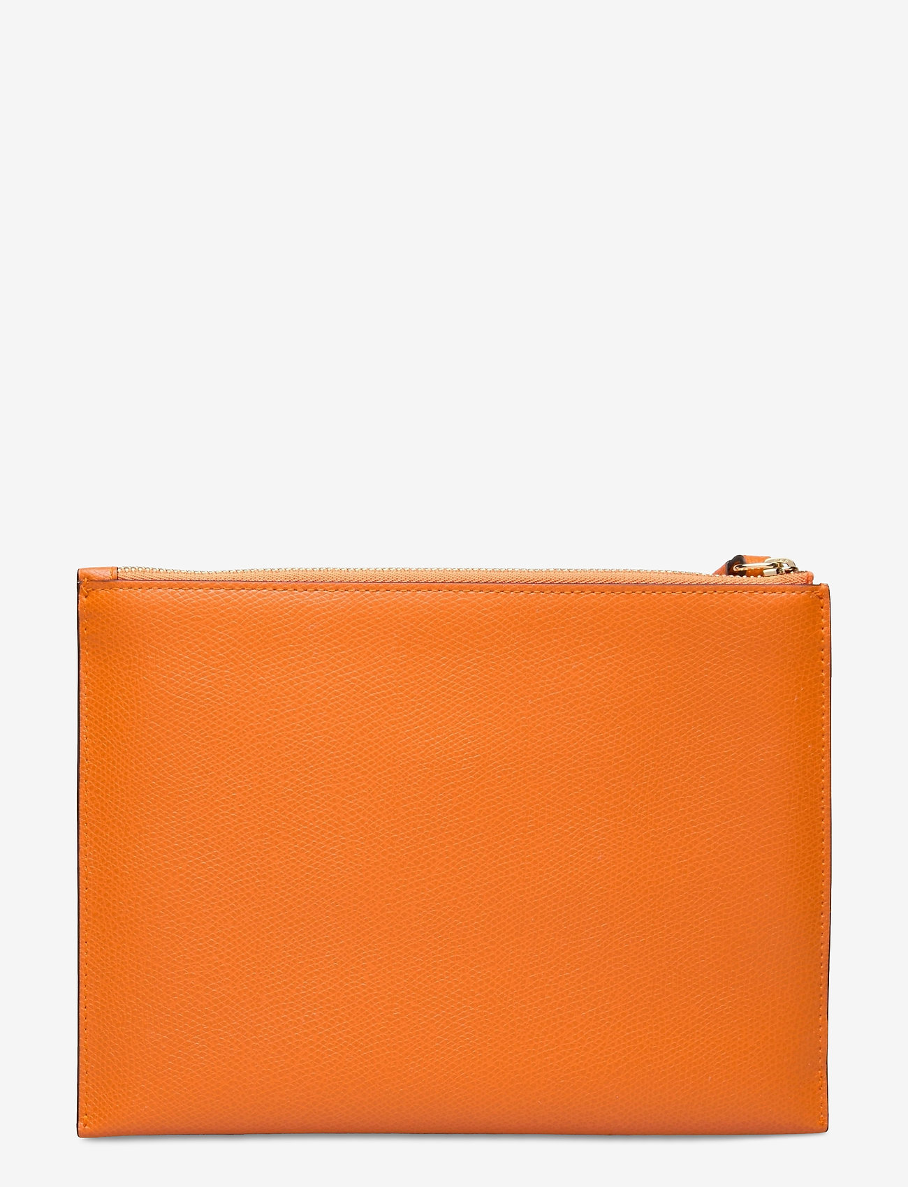 Furla - FURLA BABYLON S ENVELOPE - orange i - 1