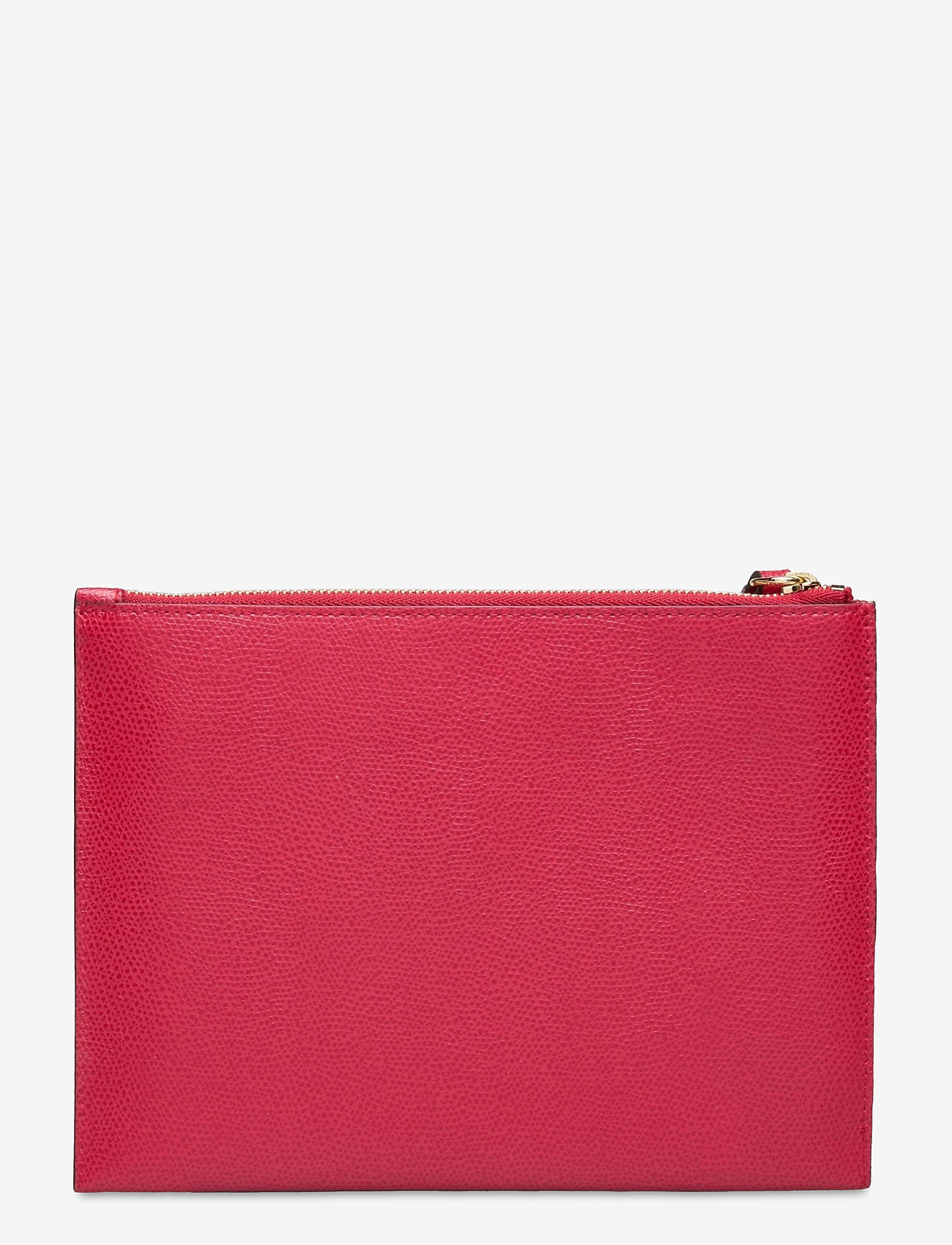 Furla - FURLA BABYLON S ENVELOPE - ruby - 1