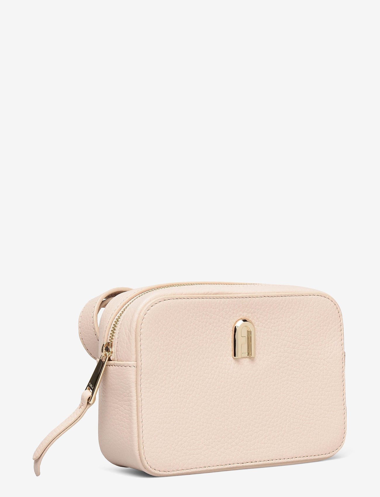 Furla - FURLA SLEEK MINI BELT BAG - ballerina - 2