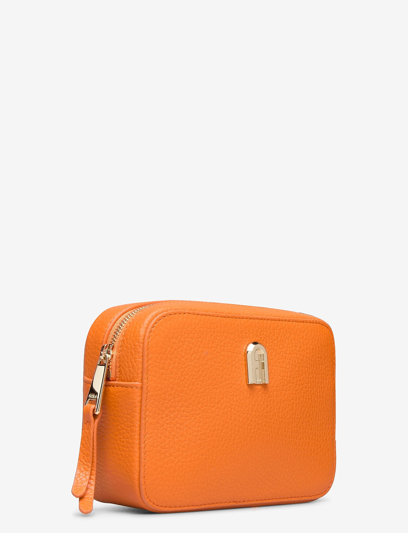 Furla - FURLA SLEEK MINI BELT BAG - orange i - 2