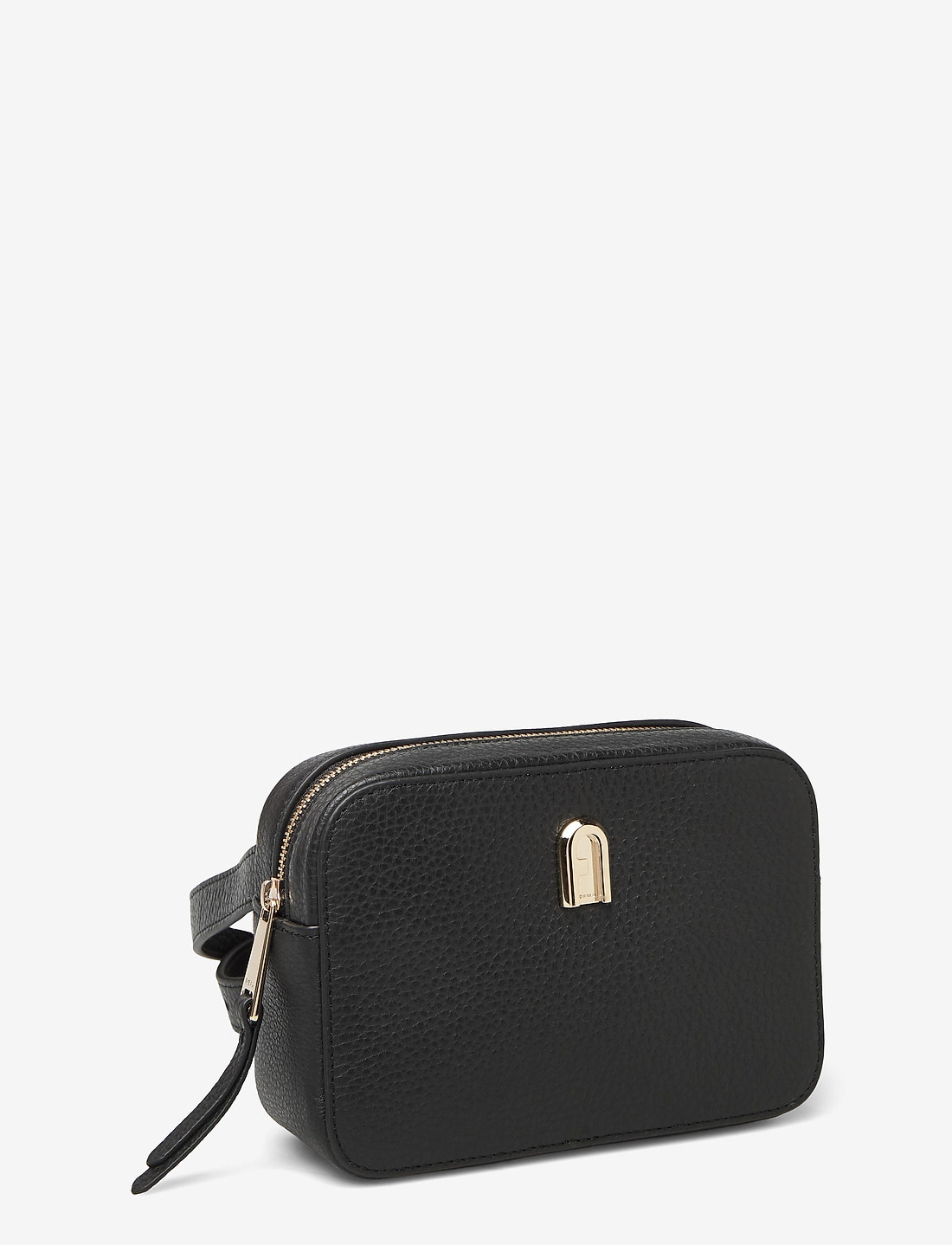 Furla 2025 belt bag