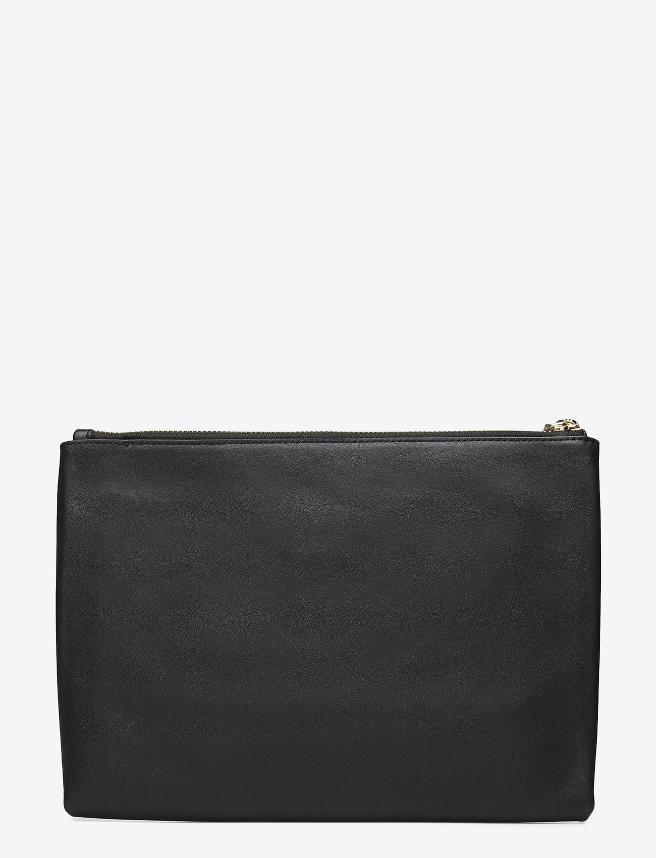 Furla - FURLA RITA XL ENVELOPE - nero - 1