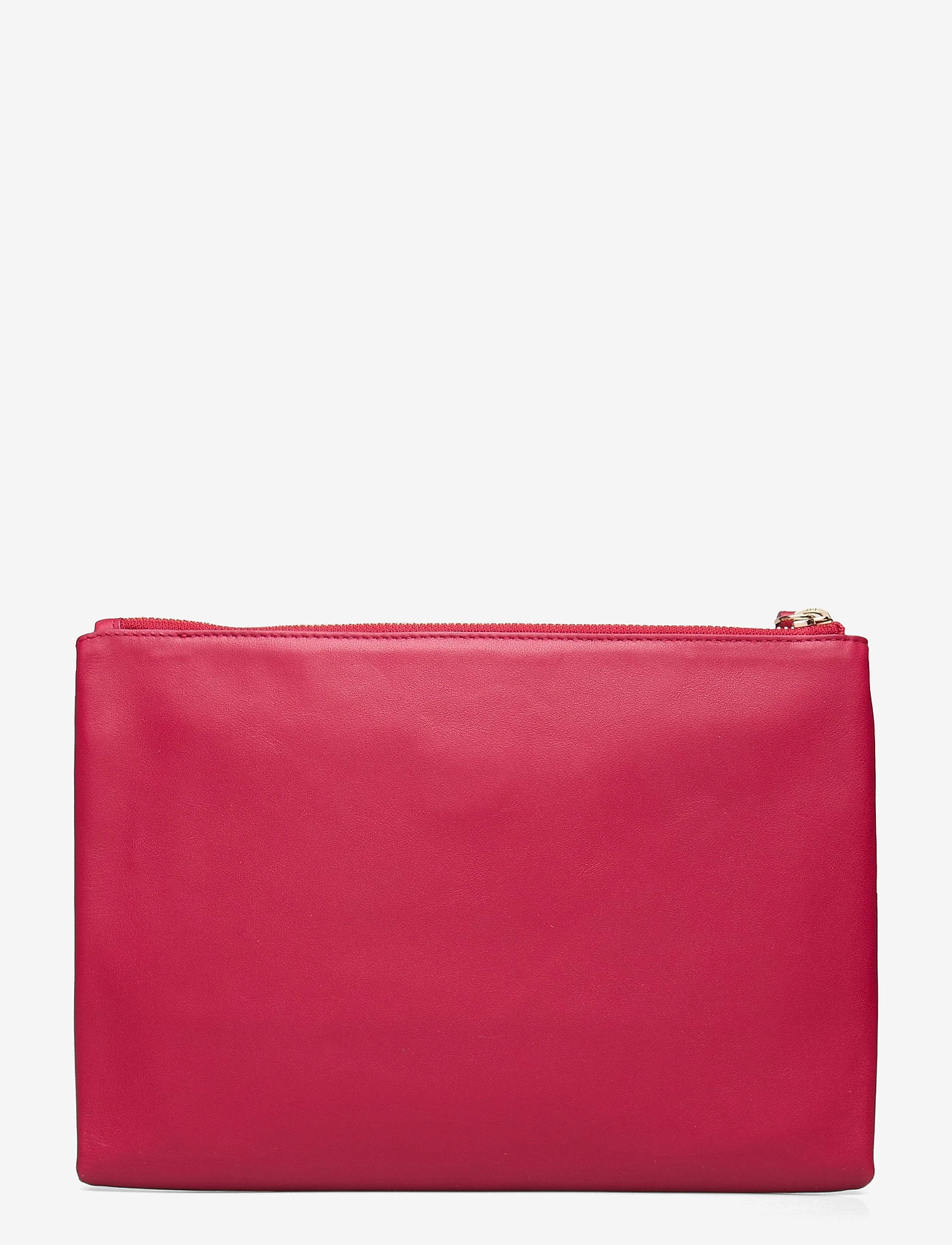 Furla - FURLA RITA XL ENVELOPE - ruby - 1