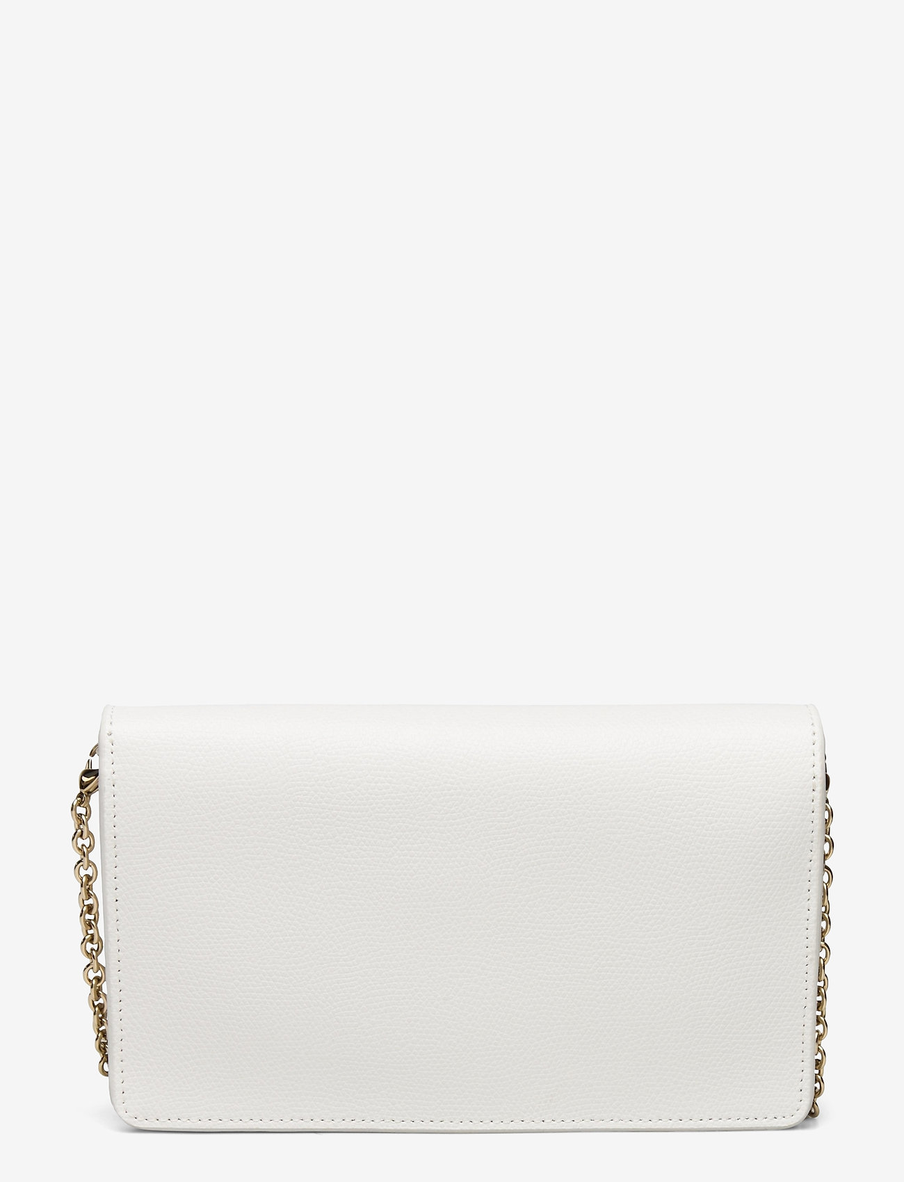 Furla - FURLA RIBBON MINI CROSSBODY - talco h - 1
